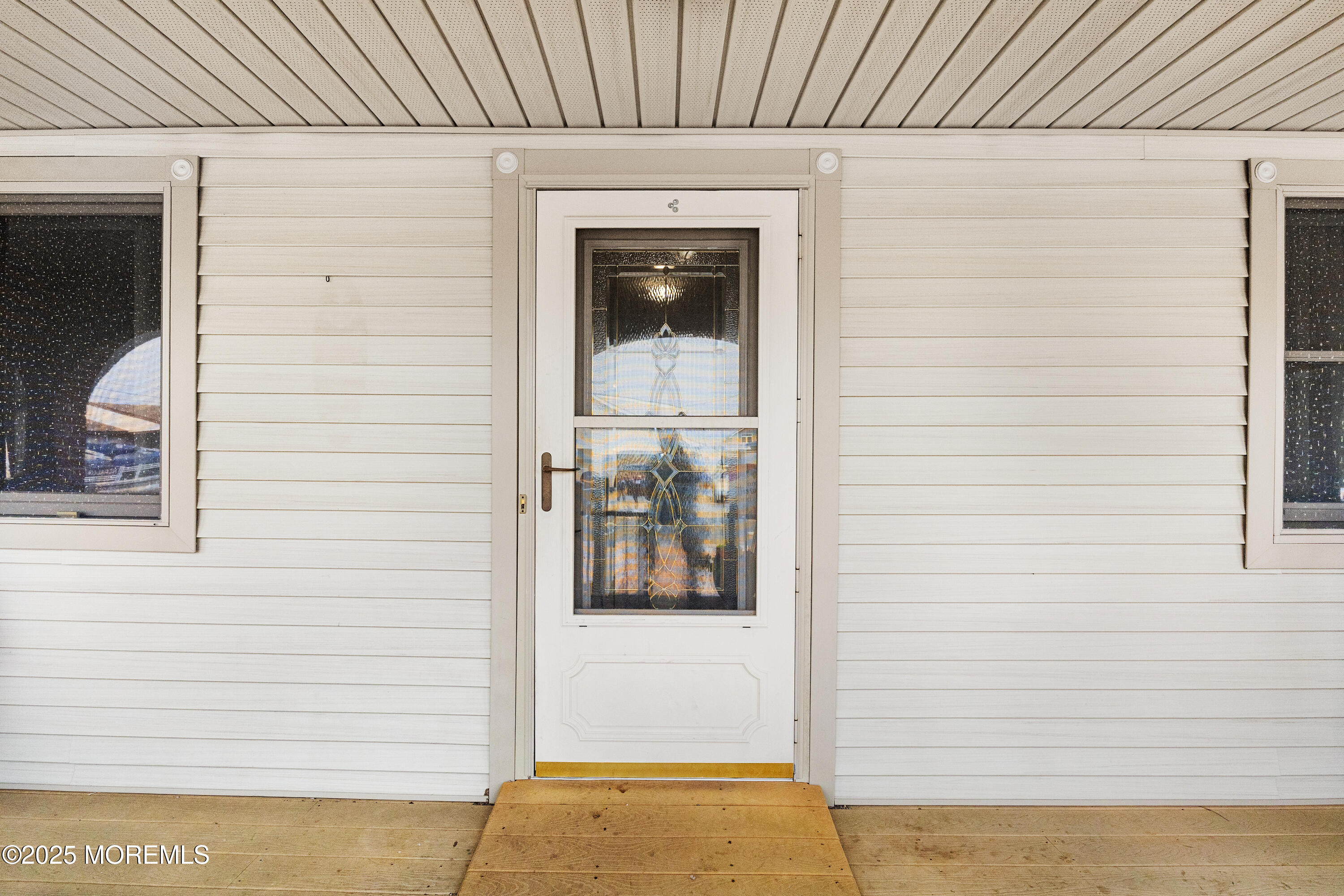 8 N Captain Drive, Little Egg Harbor, New Jersey image 3