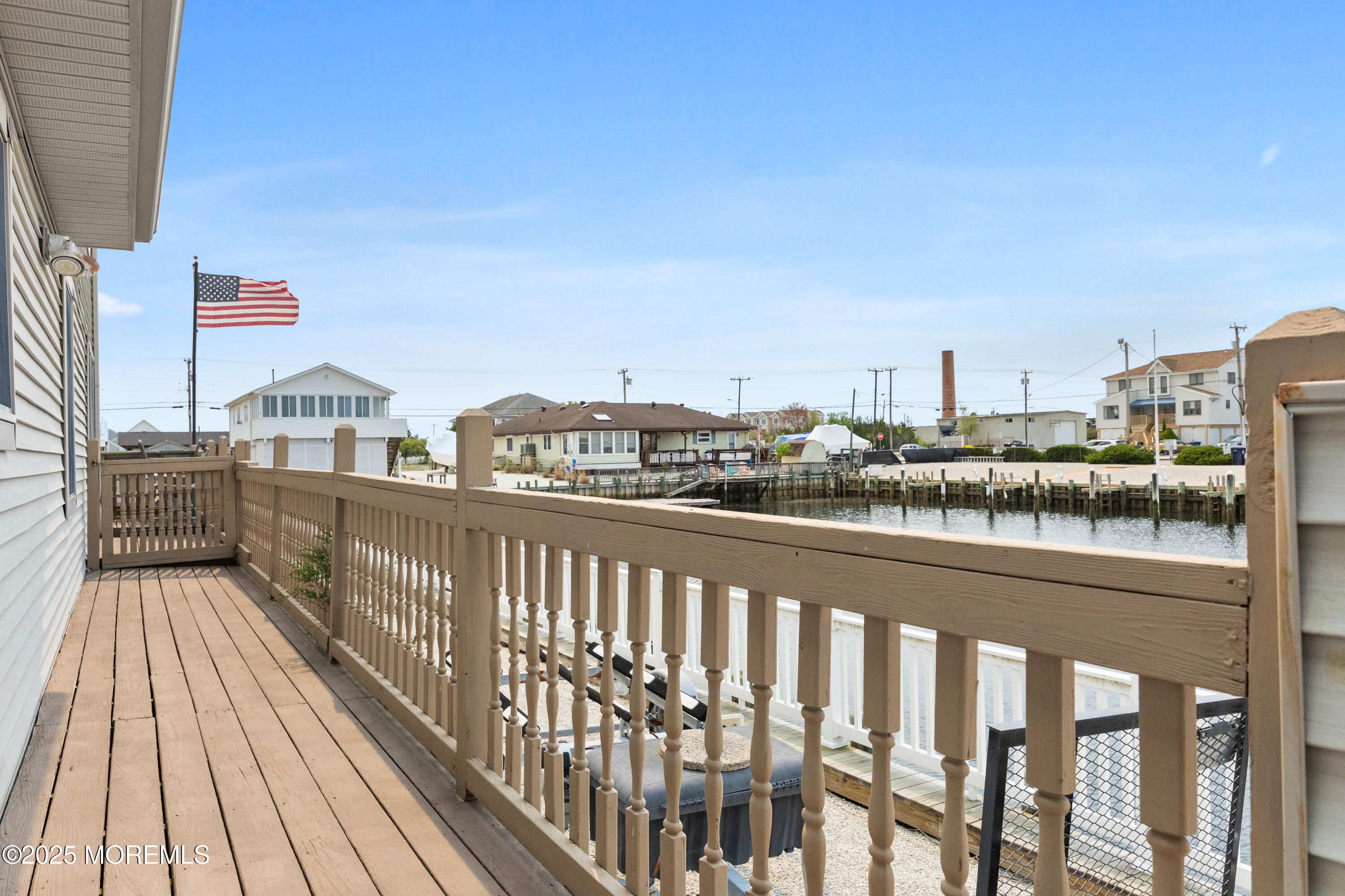 8 N Captain Drive, Little Egg Harbor, New Jersey image 32