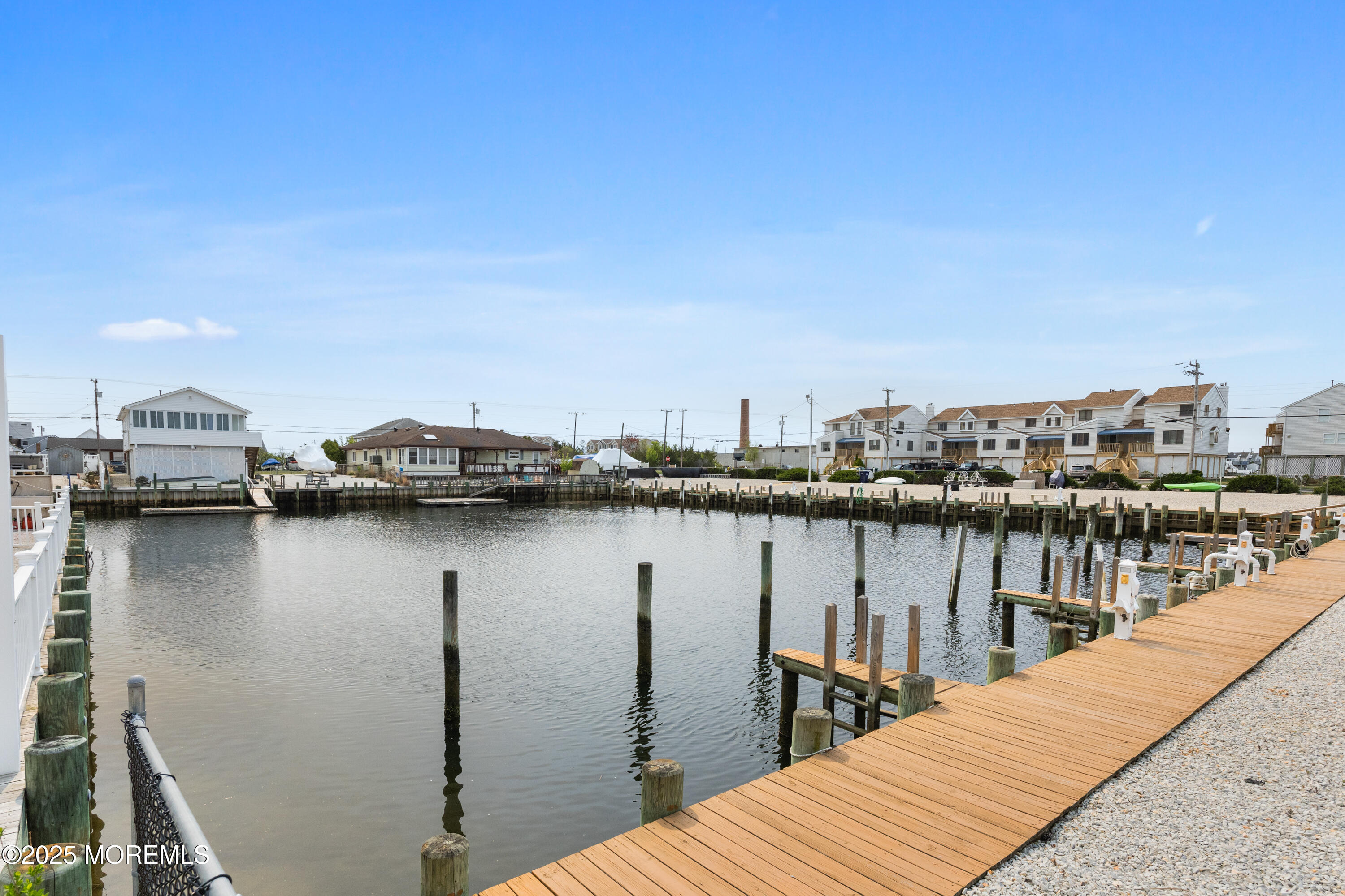 8 N Captain Drive, Little Egg Harbor, New Jersey image 39