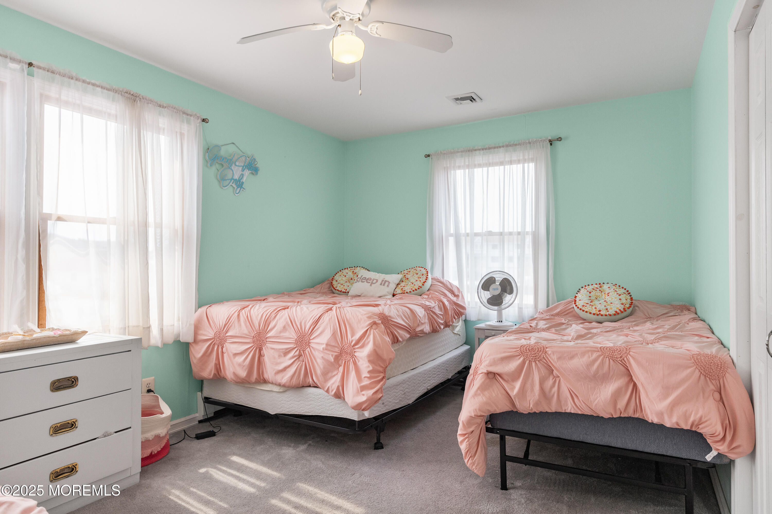8 N Captain Drive, Little Egg Harbor, New Jersey image 26