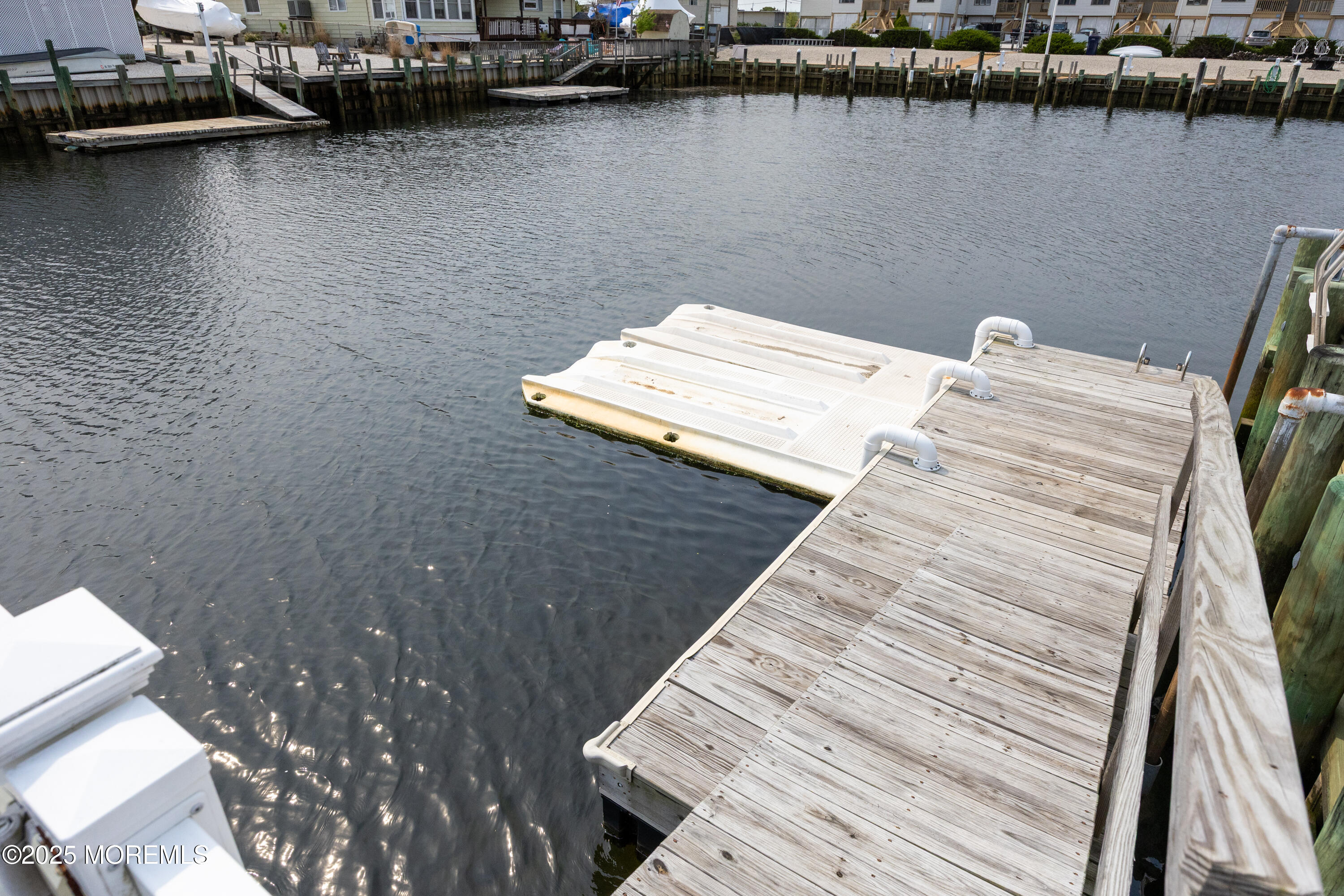 8 N Captain Drive, Little Egg Harbor, New Jersey image 36