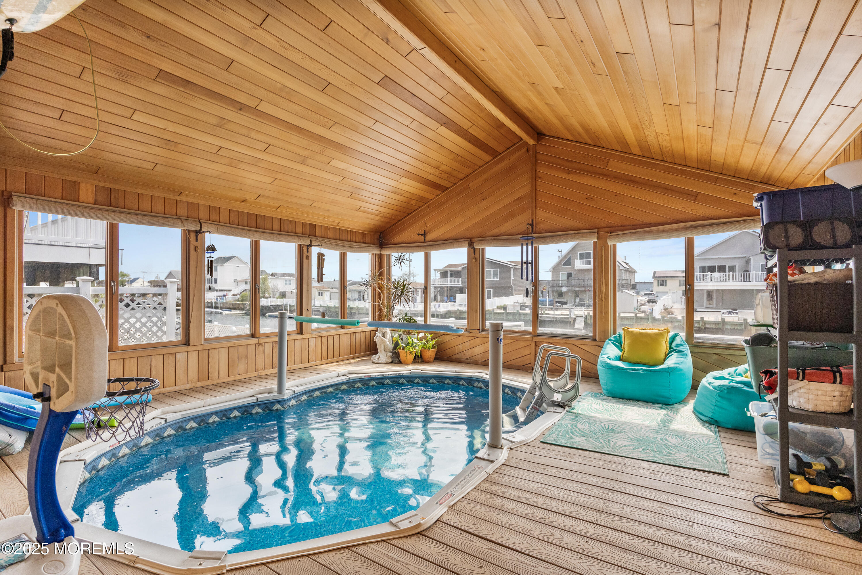 8 N Captain Drive, Little Egg Harbor, New Jersey image 15