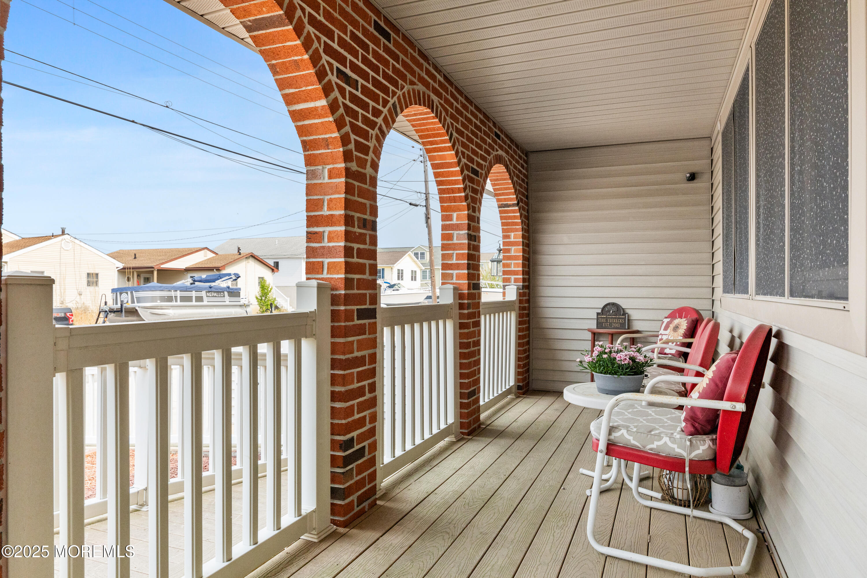 8 N Captain Drive, Little Egg Harbor, New Jersey image 4