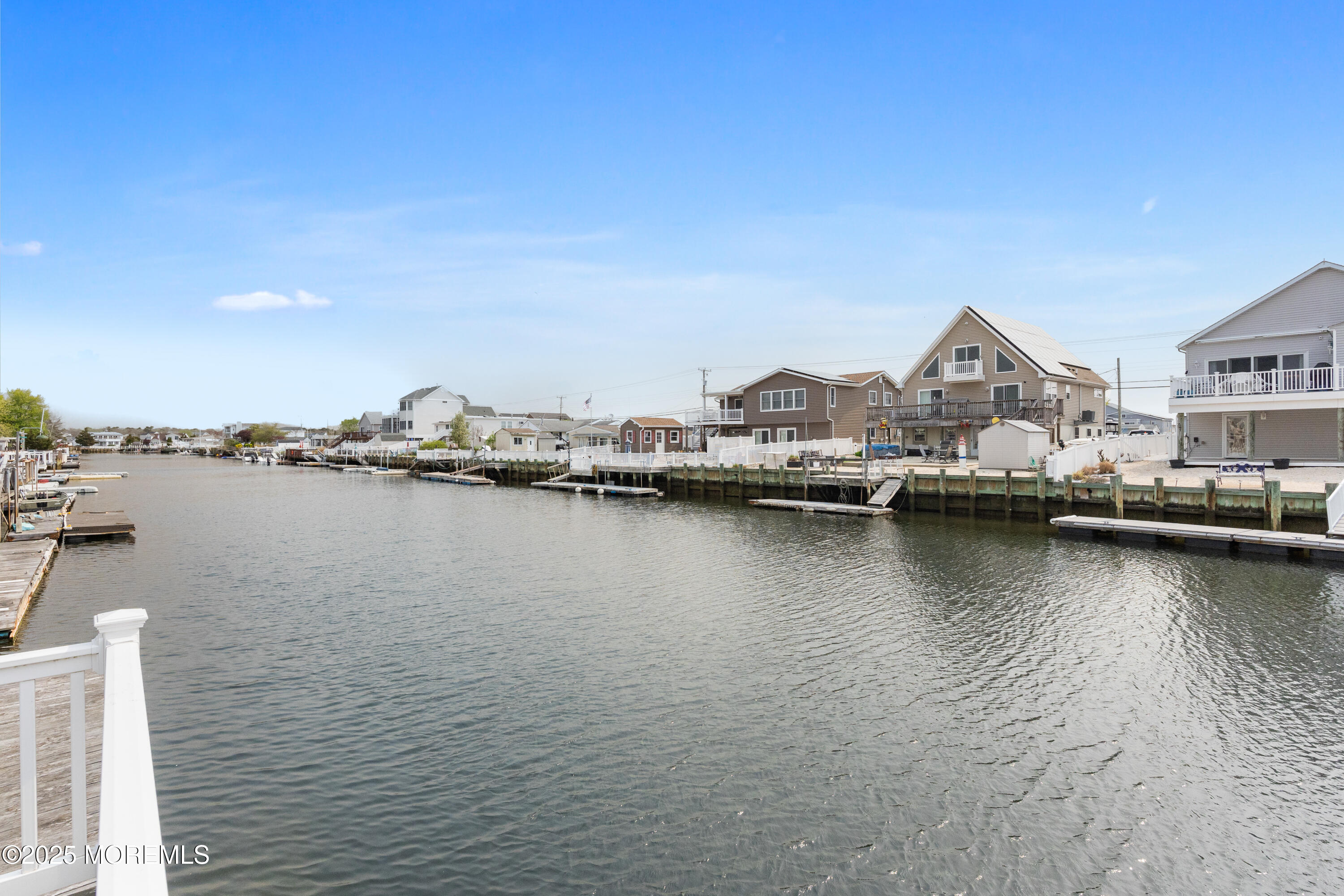 8 N Captain Drive, Little Egg Harbor, New Jersey image 38