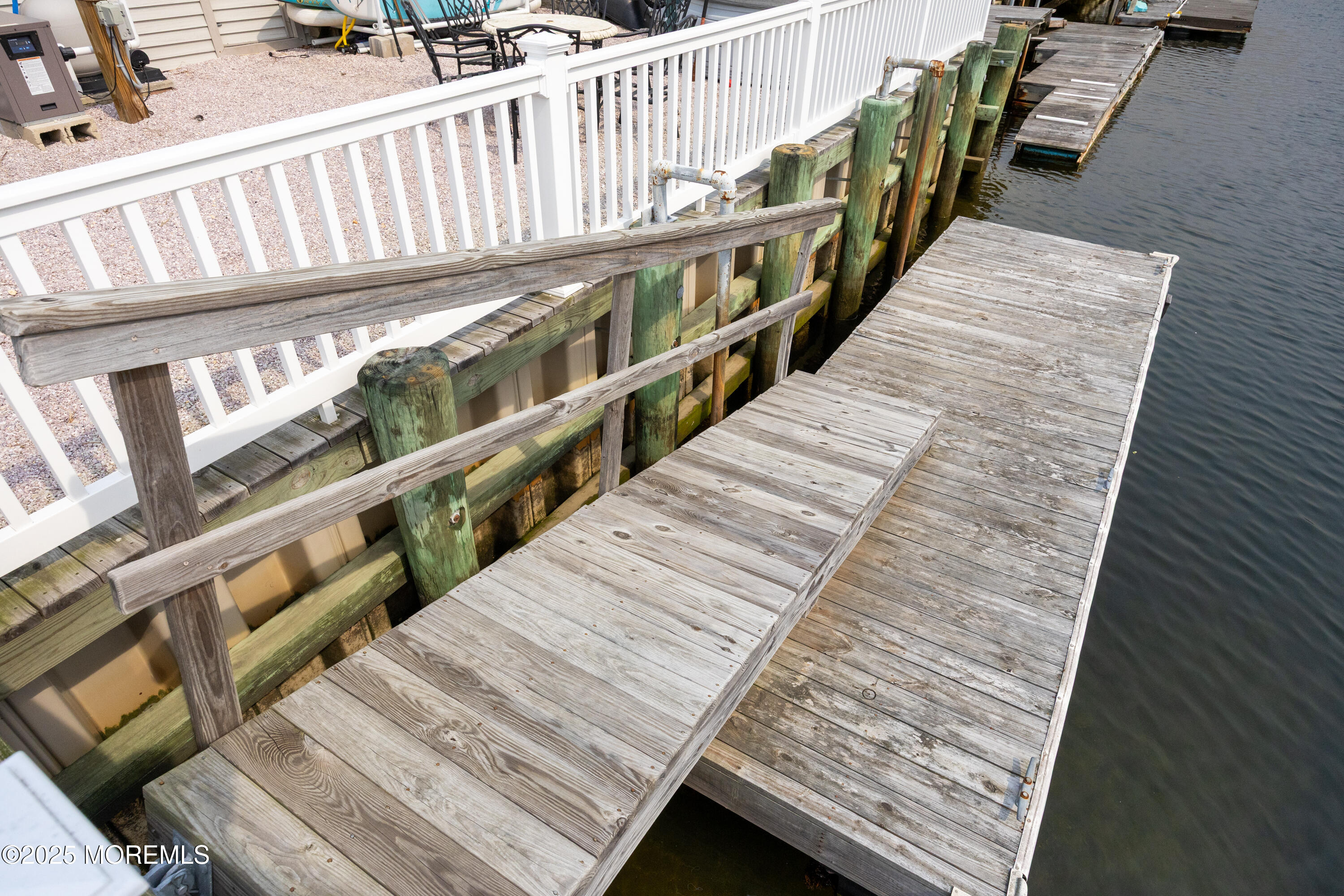 8 N Captain Drive, Little Egg Harbor, New Jersey image 37