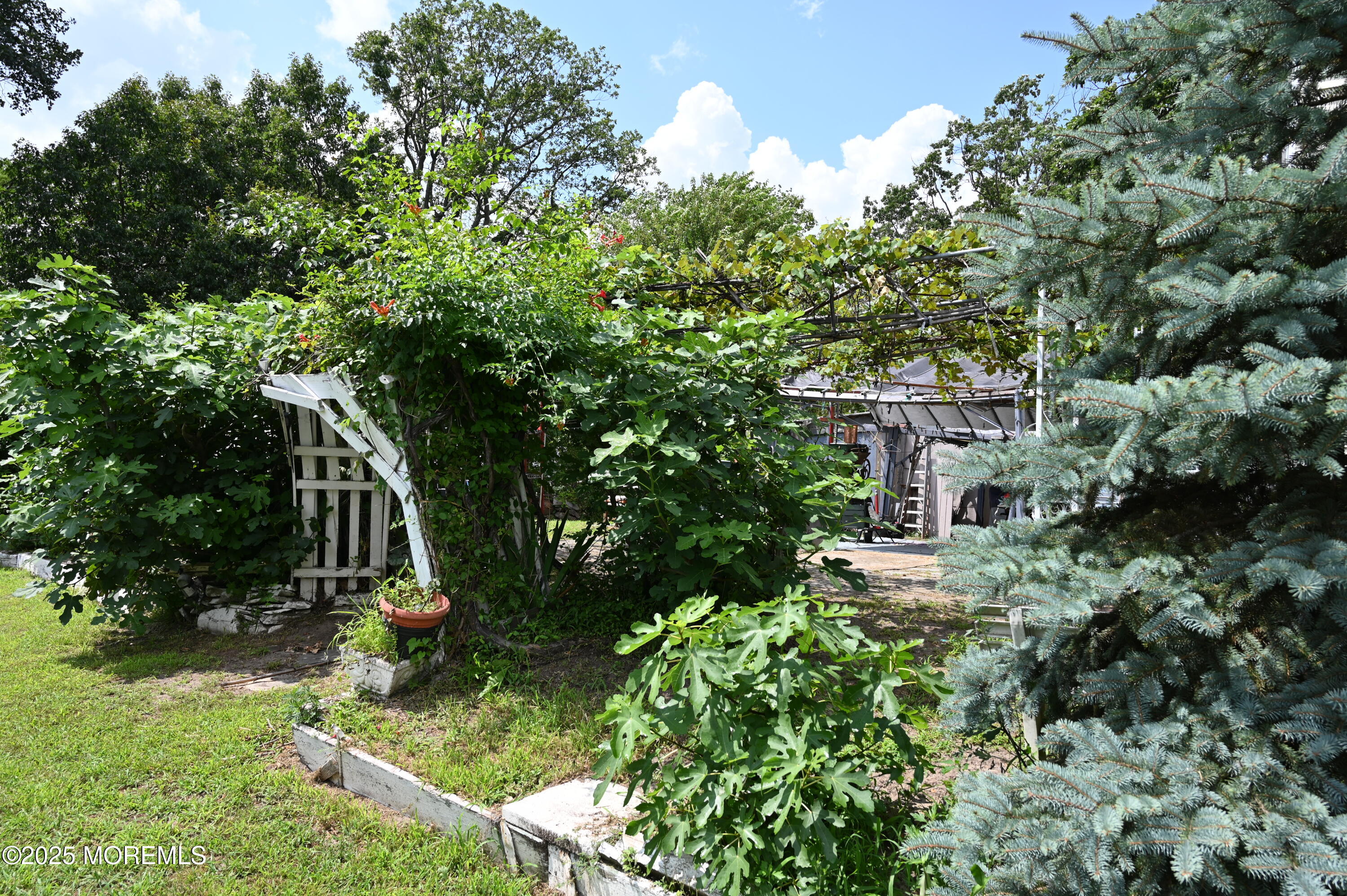 636 Holmdel Road