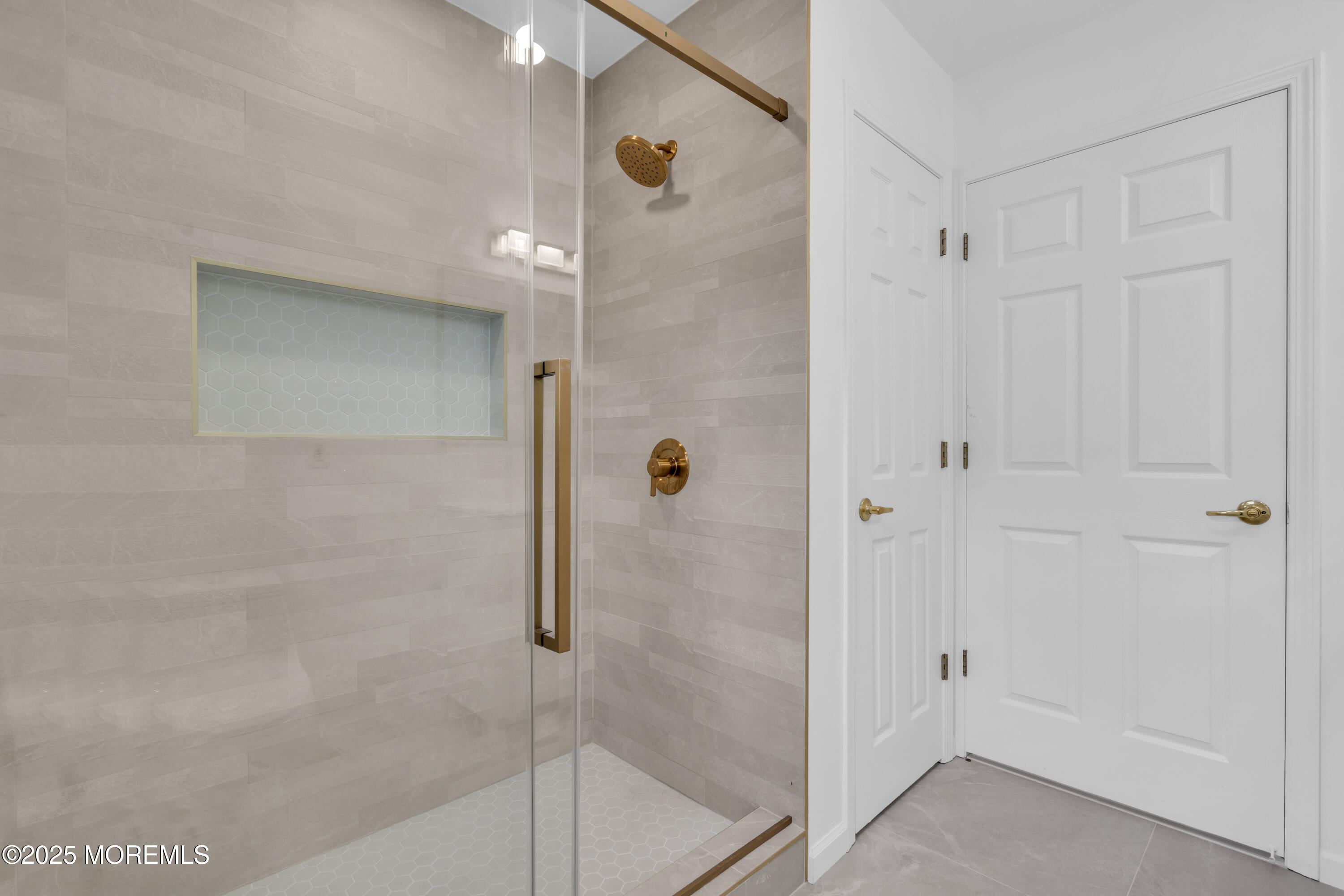 31 Oakmont Road, Lakewood, New Jersey image 37