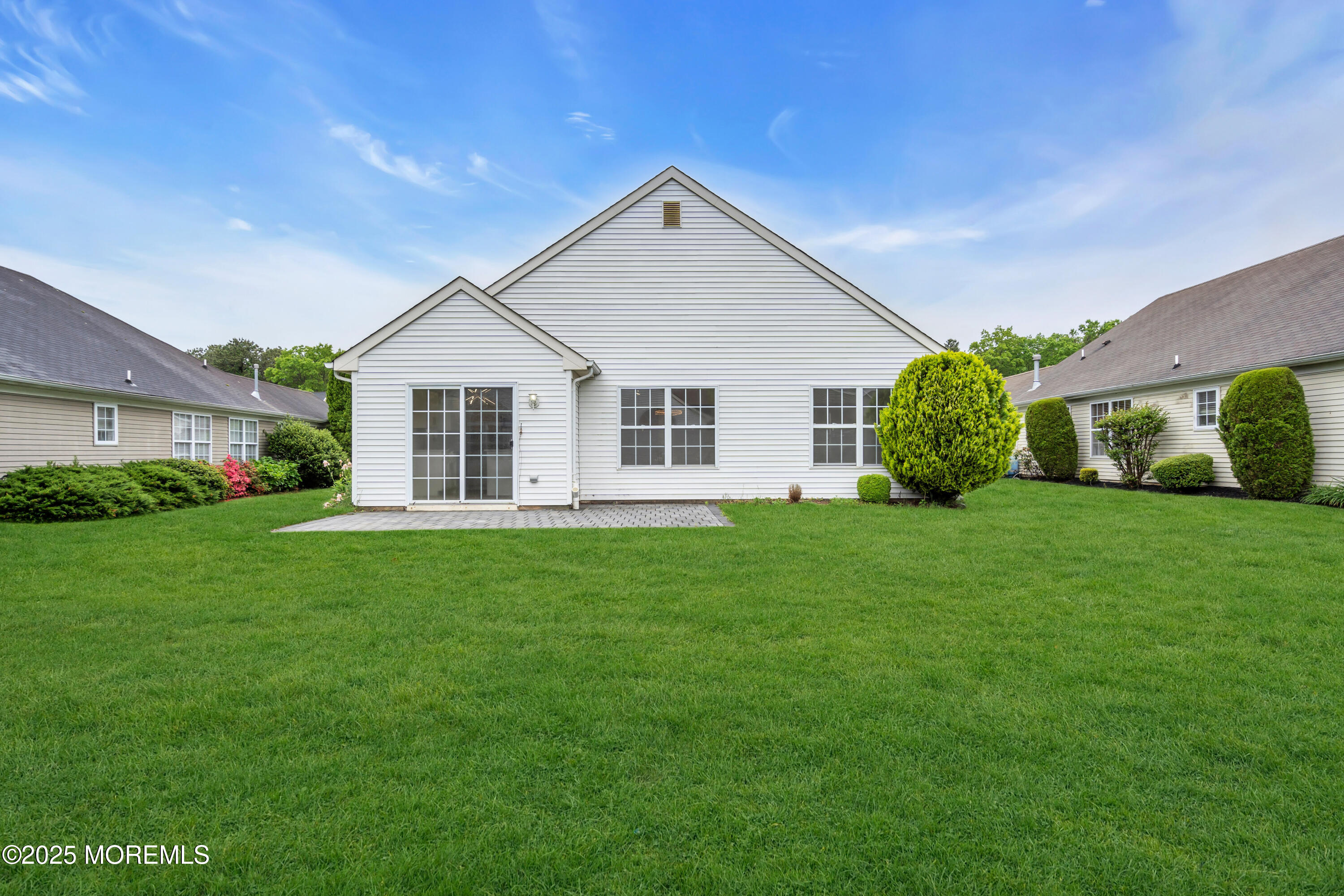 31 Oakmont Road, Lakewood, New Jersey image 45