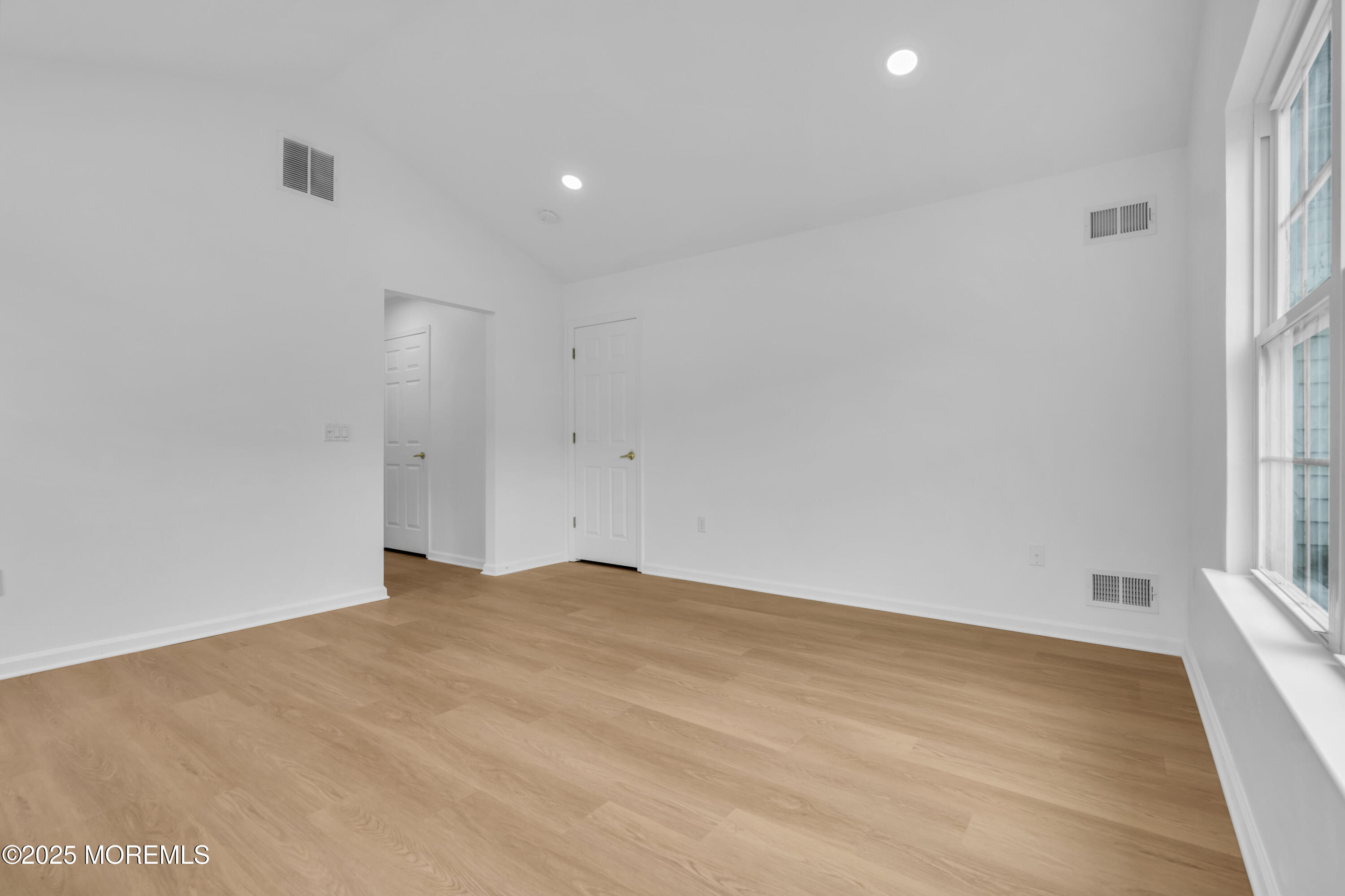 31 Oakmont Road, Lakewood, New Jersey image 41