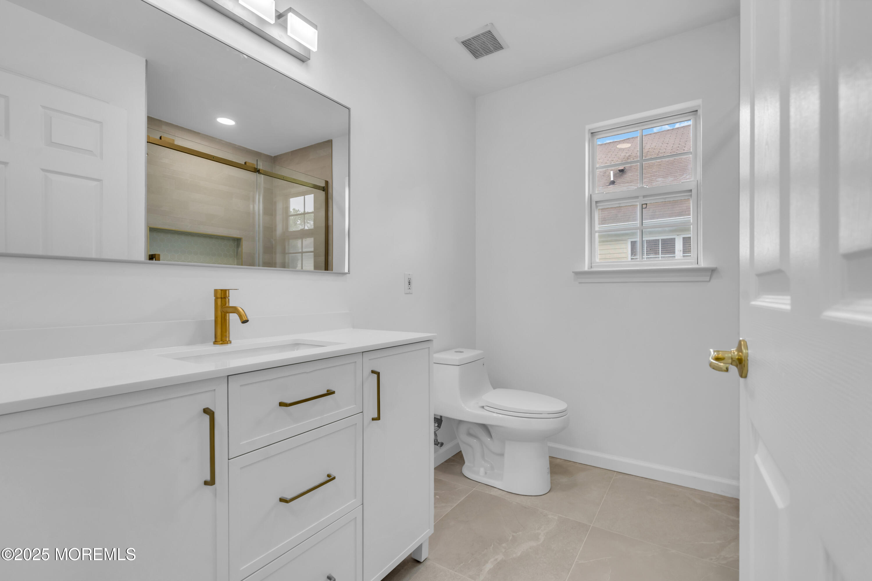 31 Oakmont Road, Lakewood, New Jersey image 36