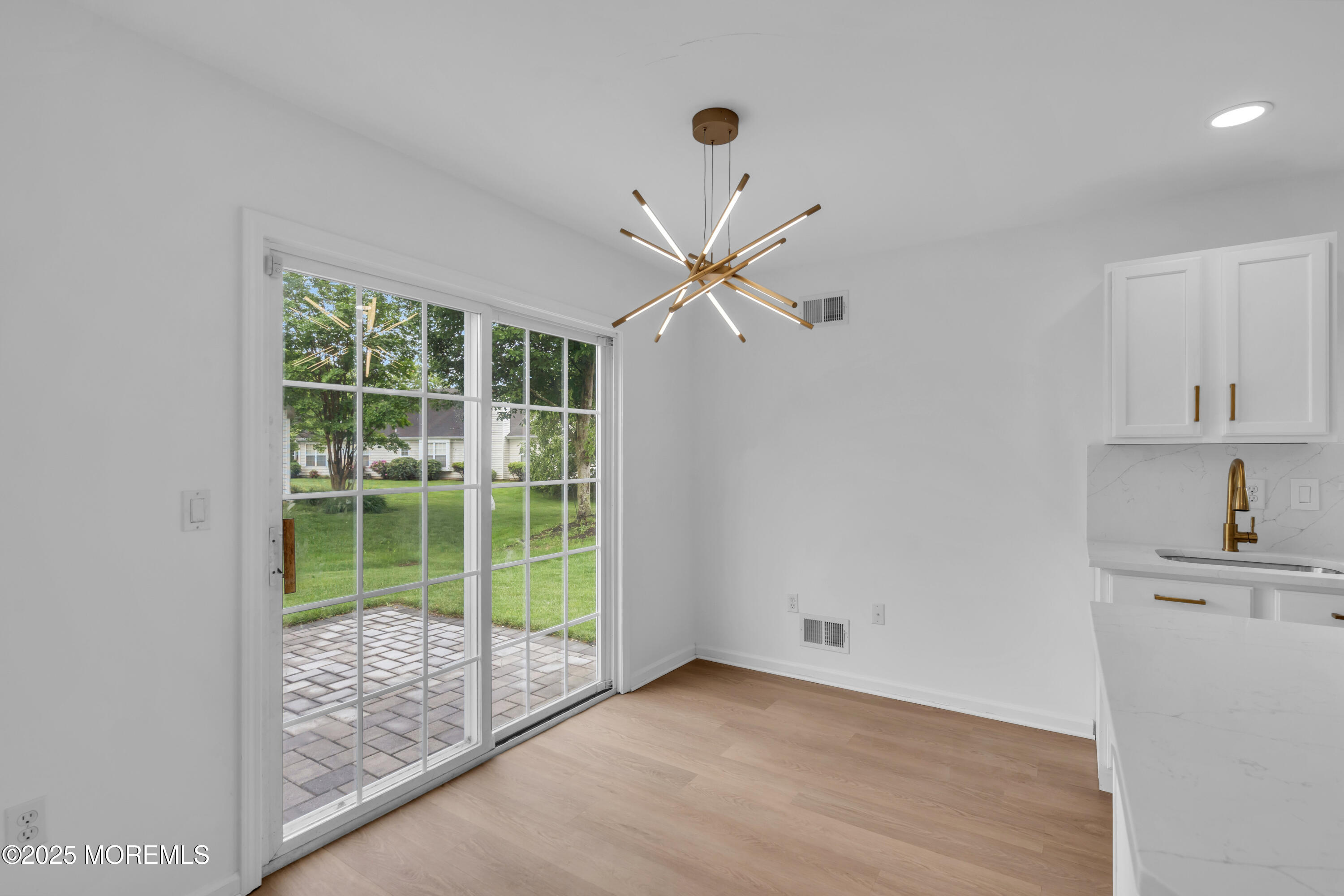 31 Oakmont Road, Lakewood, New Jersey image 18