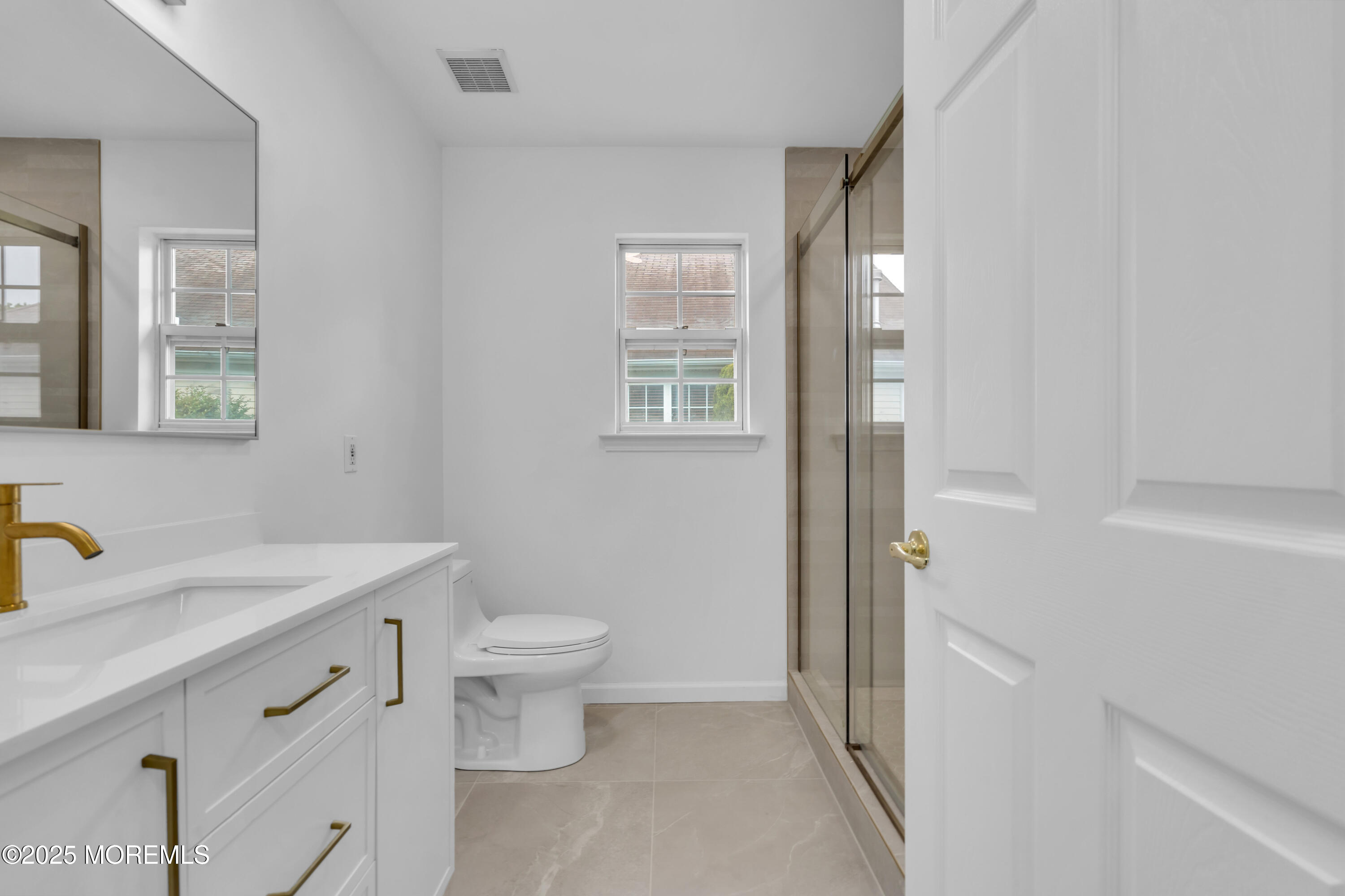 31 Oakmont Road, Lakewood, New Jersey image 35