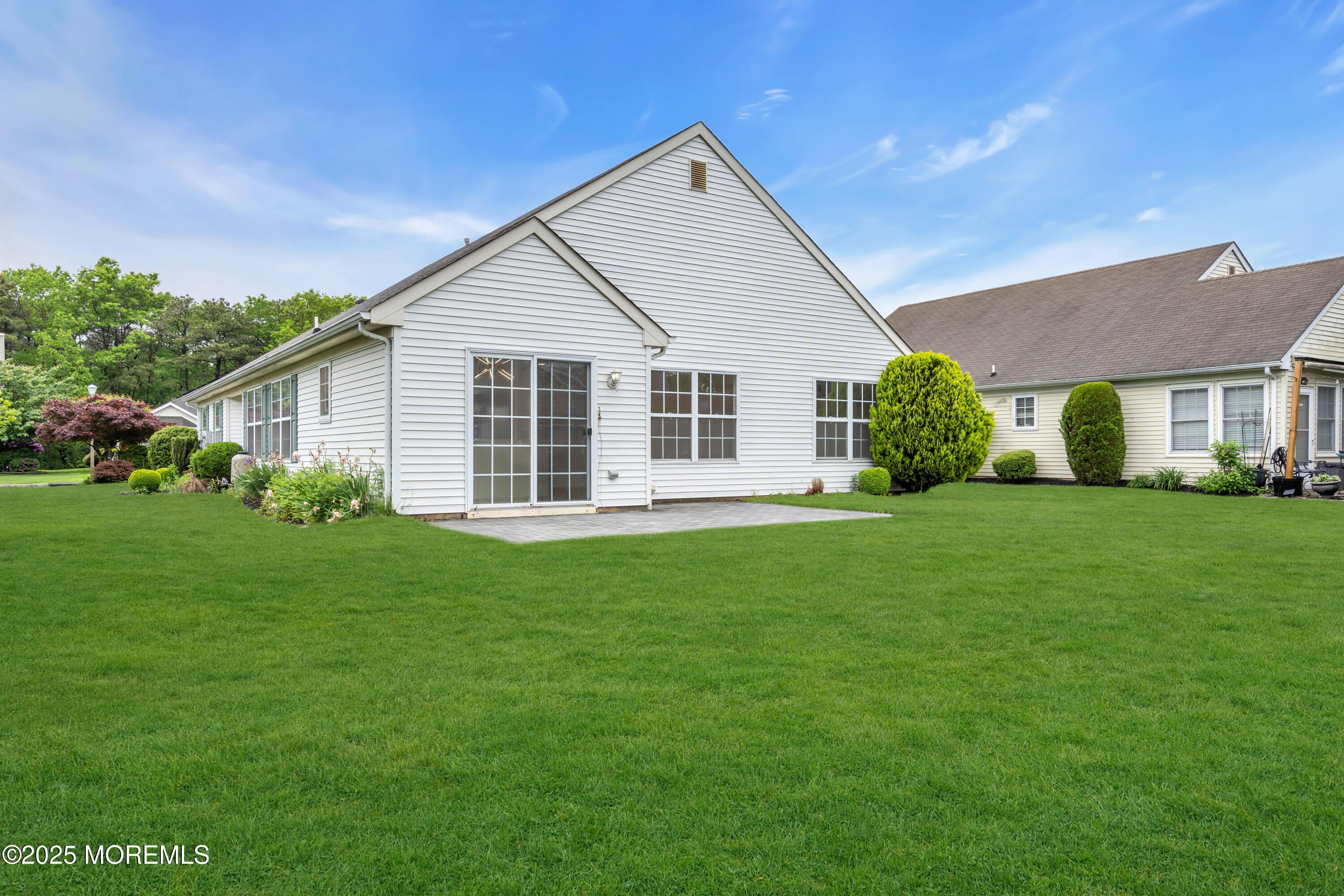 31 Oakmont Road, Lakewood, New Jersey image 44
