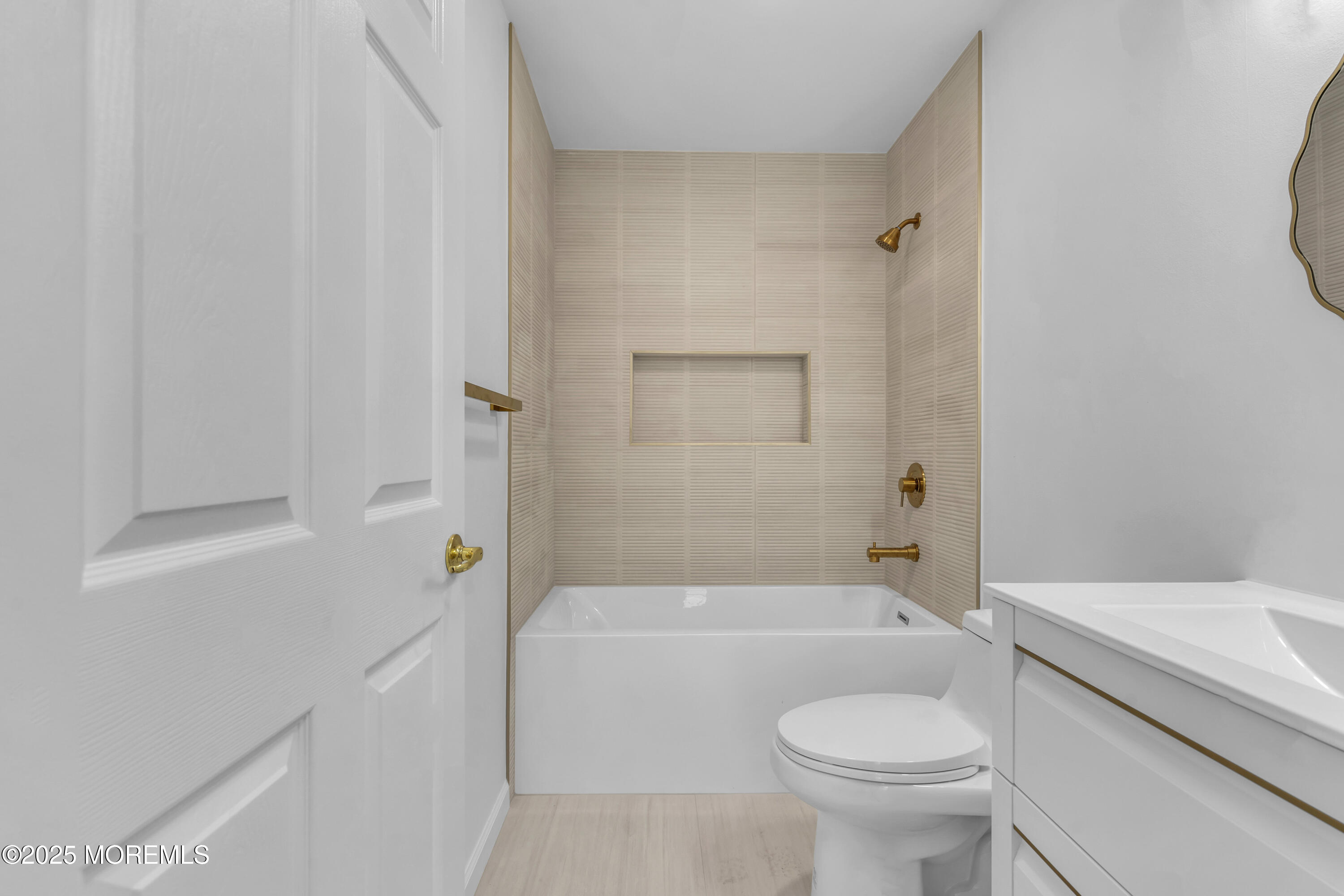 31 Oakmont Road, Lakewood, New Jersey image 29