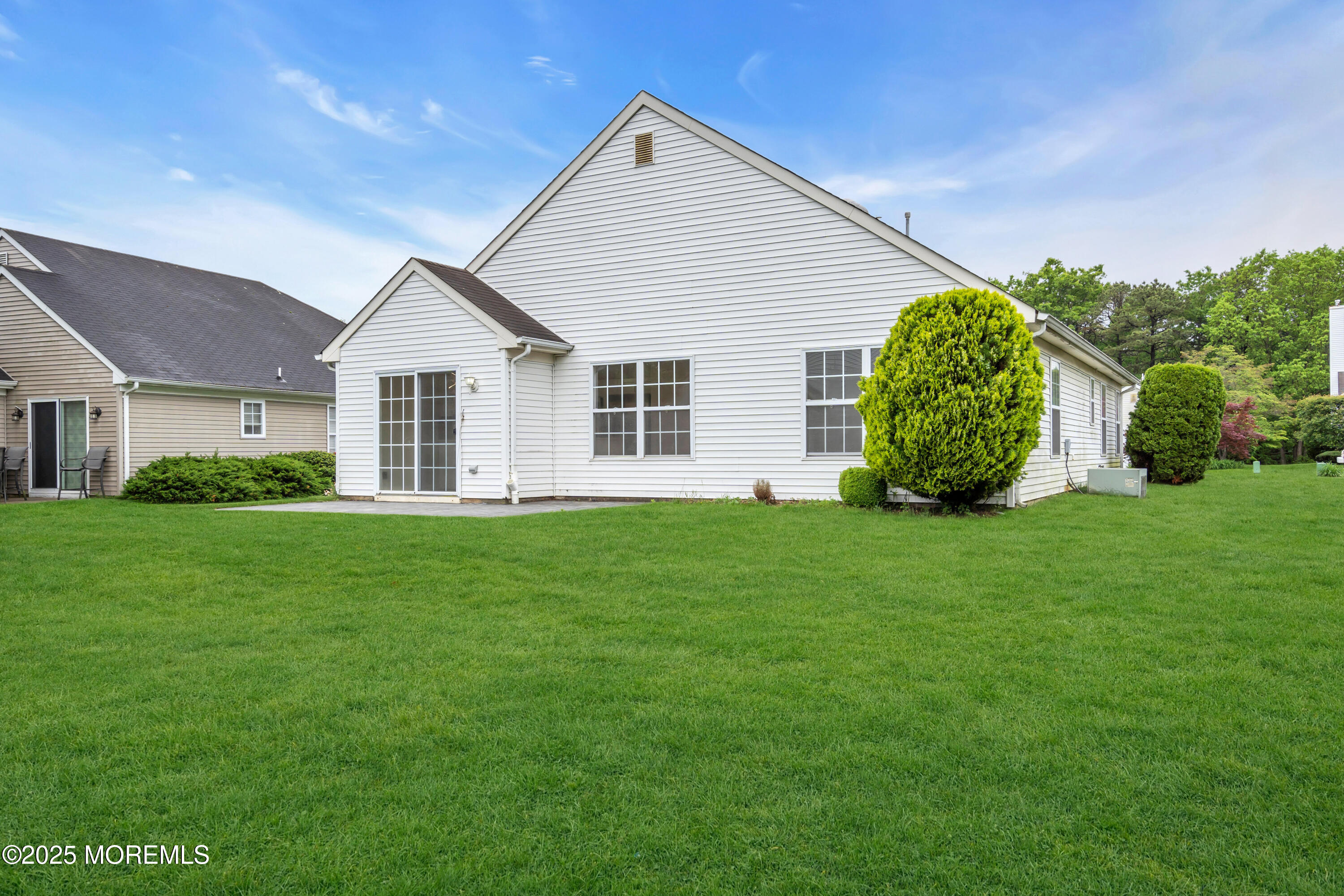 31 Oakmont Road, Lakewood, New Jersey image 46
