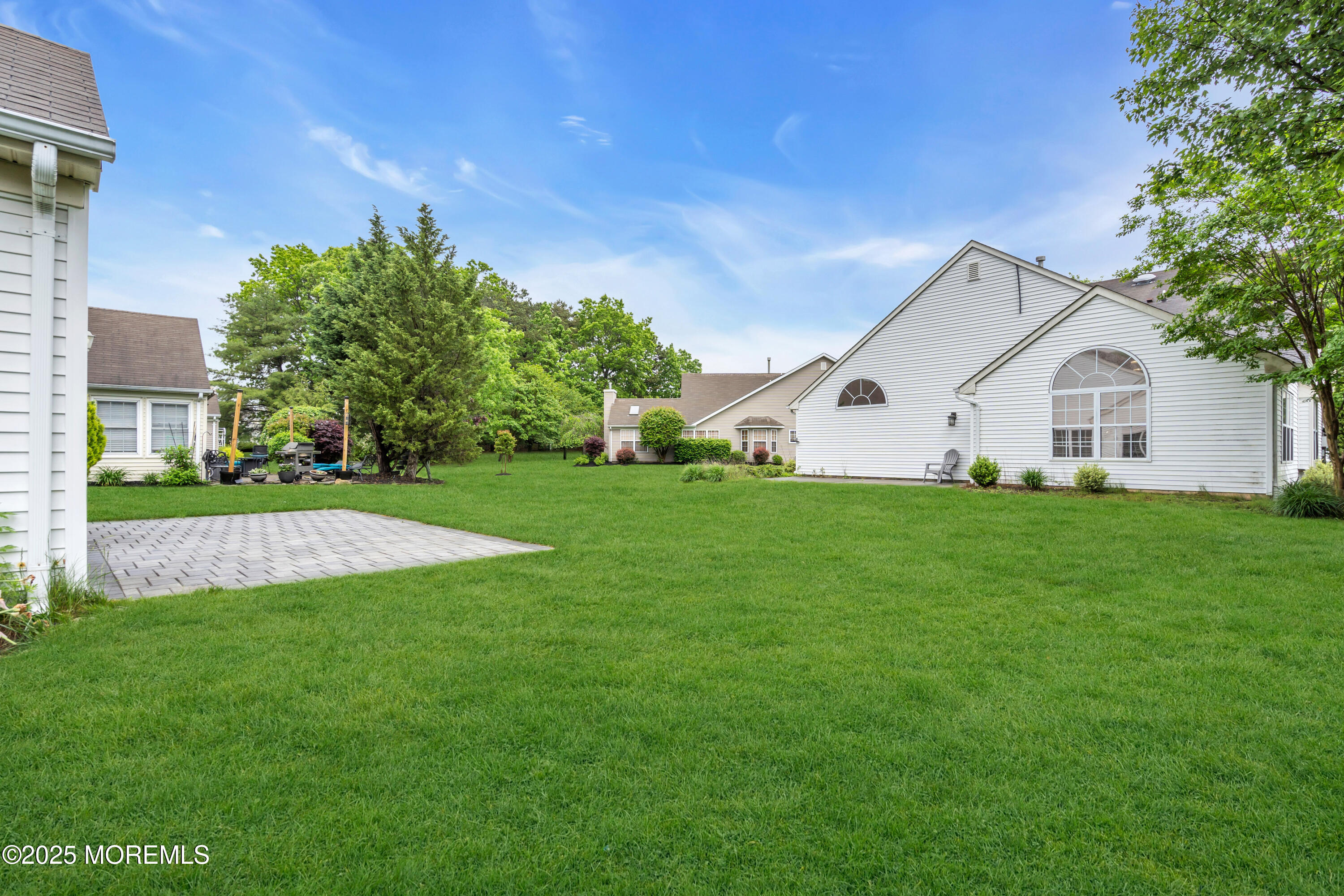 31 Oakmont Road, Lakewood, New Jersey image 43