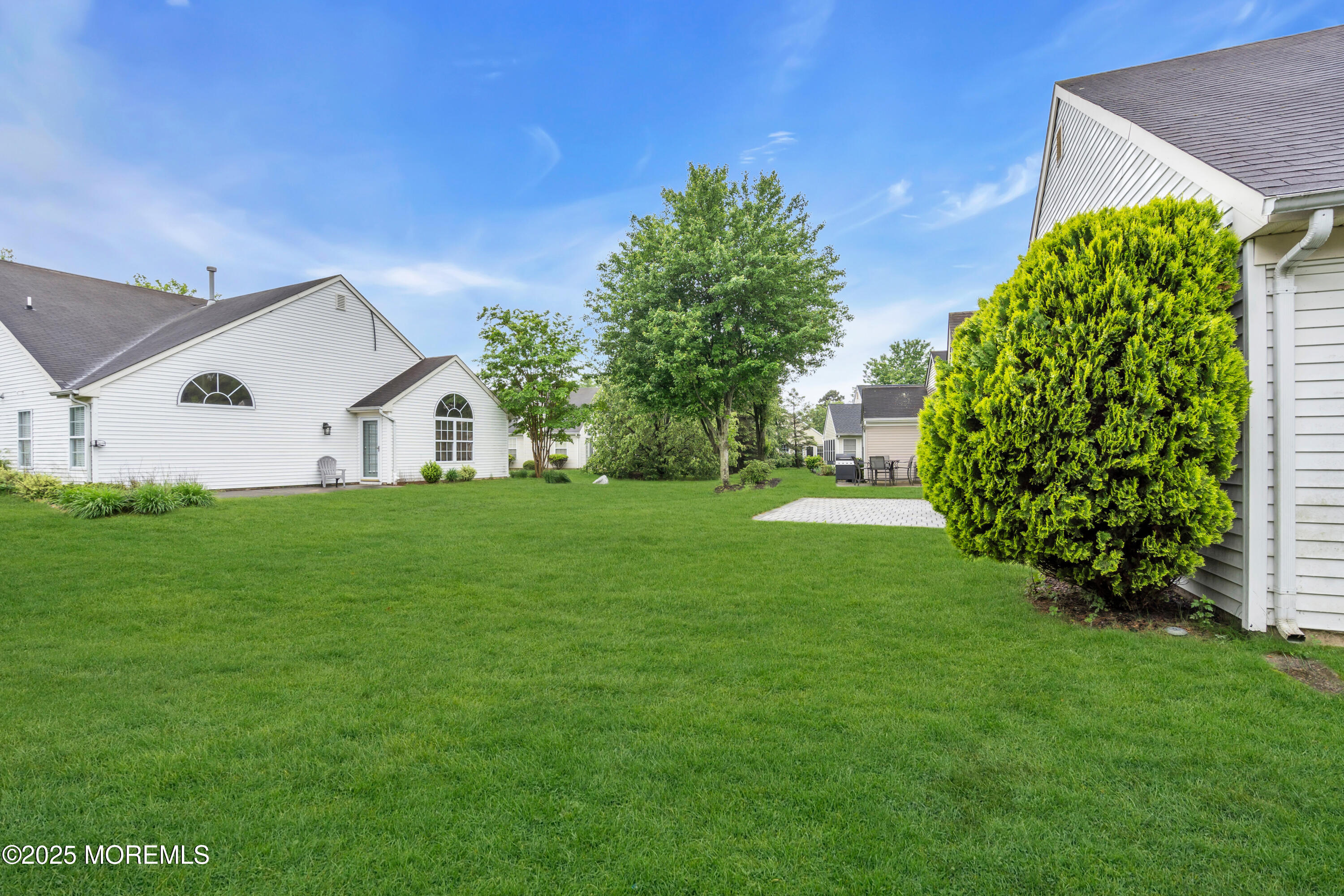 31 Oakmont Road, Lakewood, New Jersey image 47