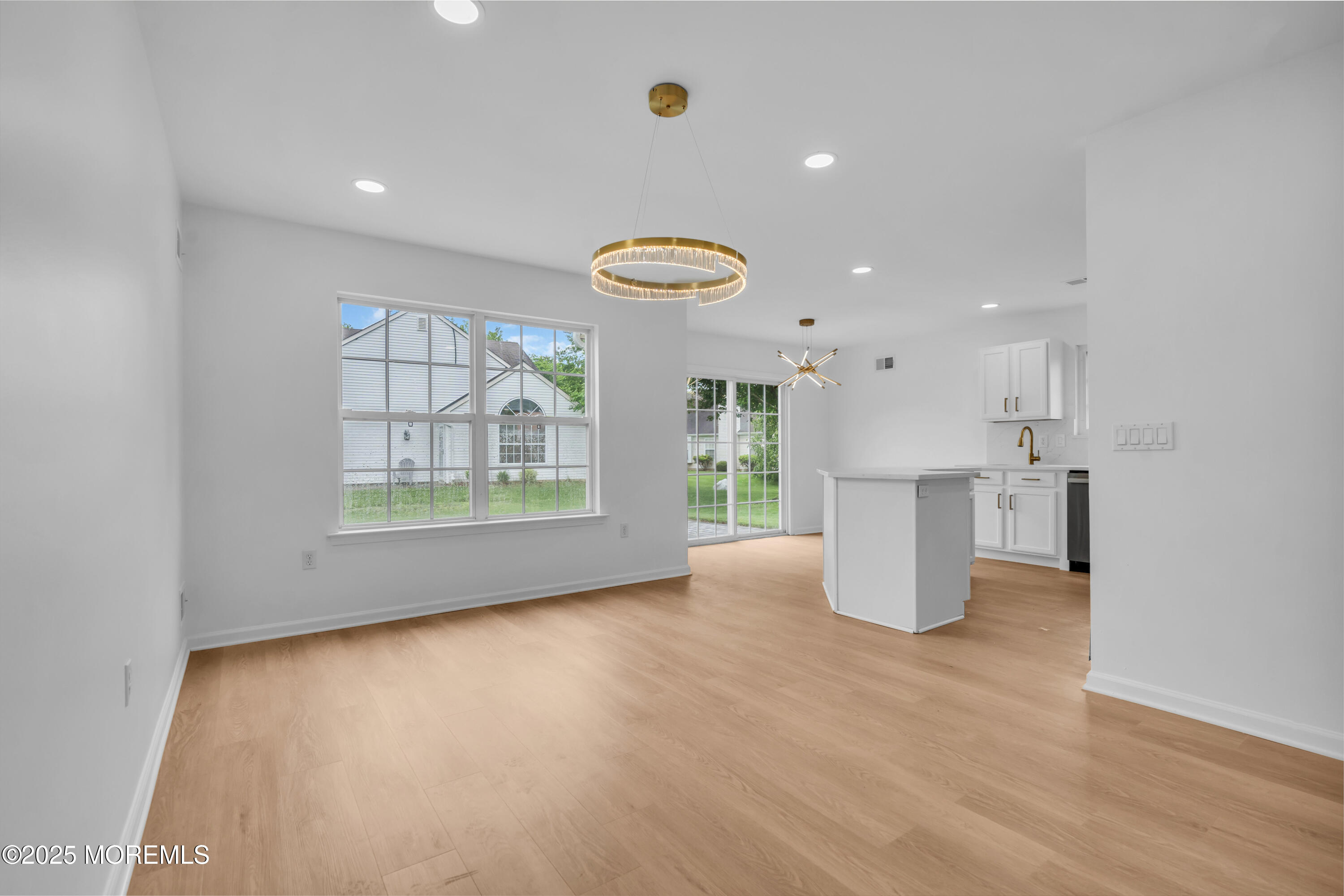 31 Oakmont Road, Lakewood, New Jersey image 15