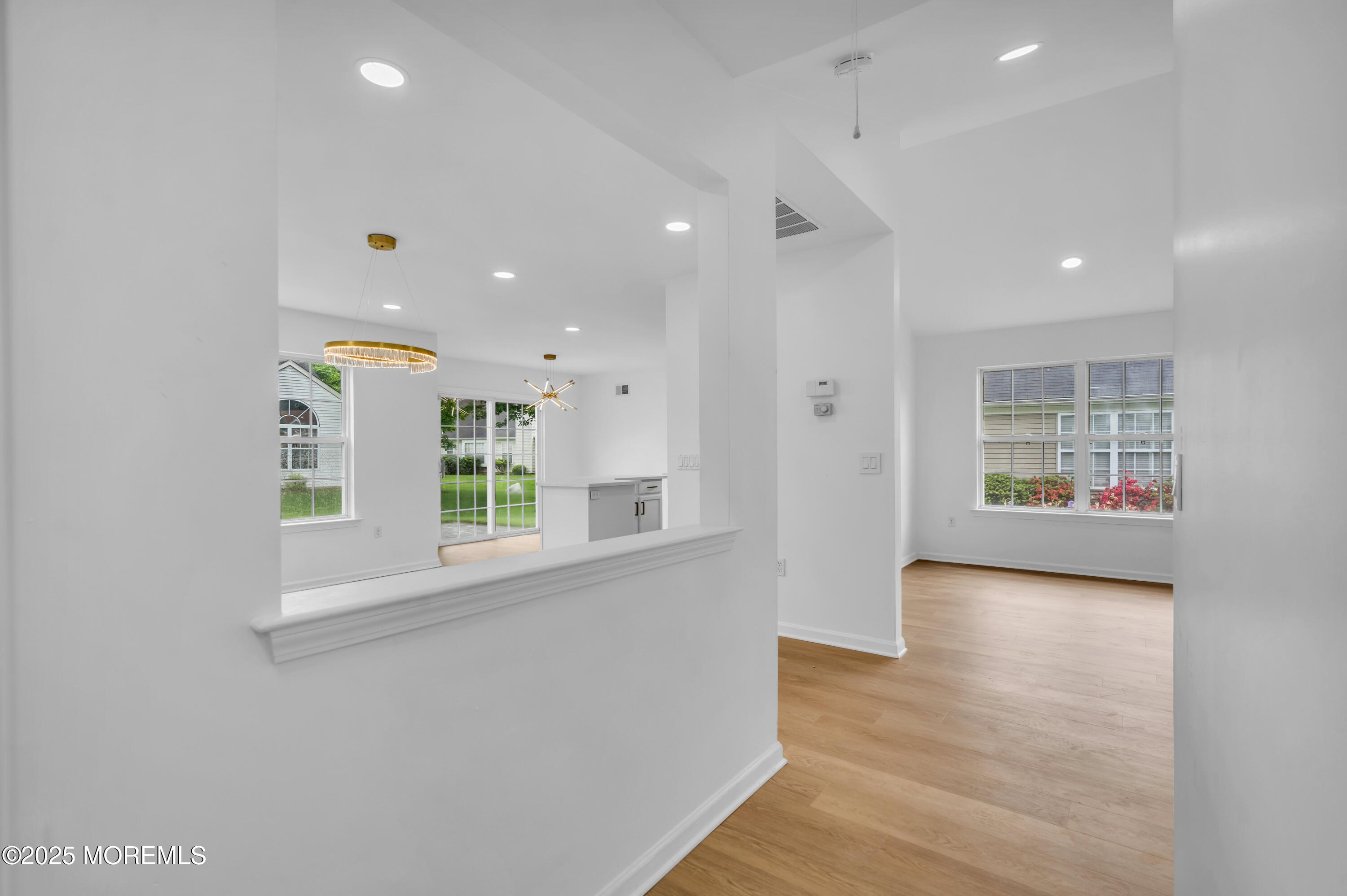 31 Oakmont Road, Lakewood, New Jersey image 13