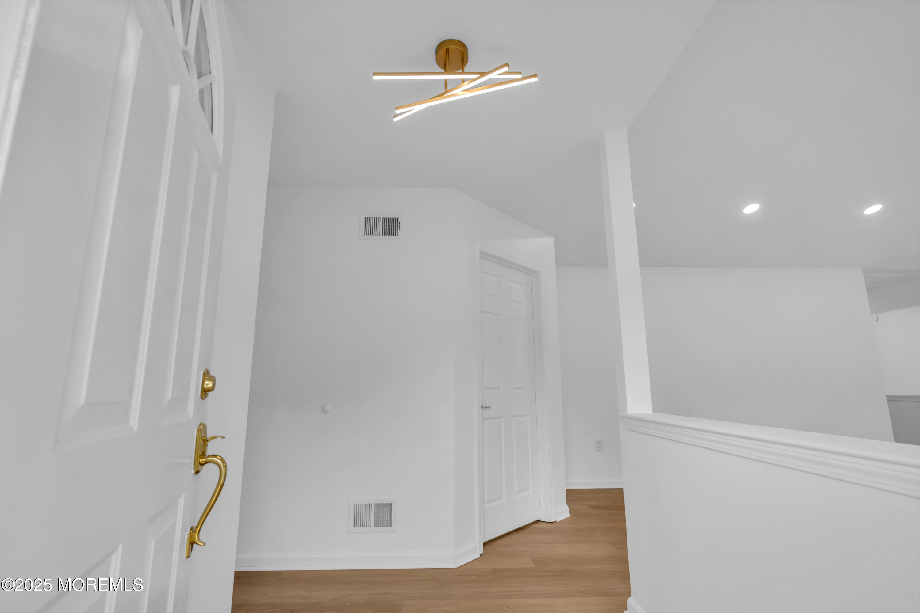 31 Oakmont Road, Lakewood, New Jersey image 3