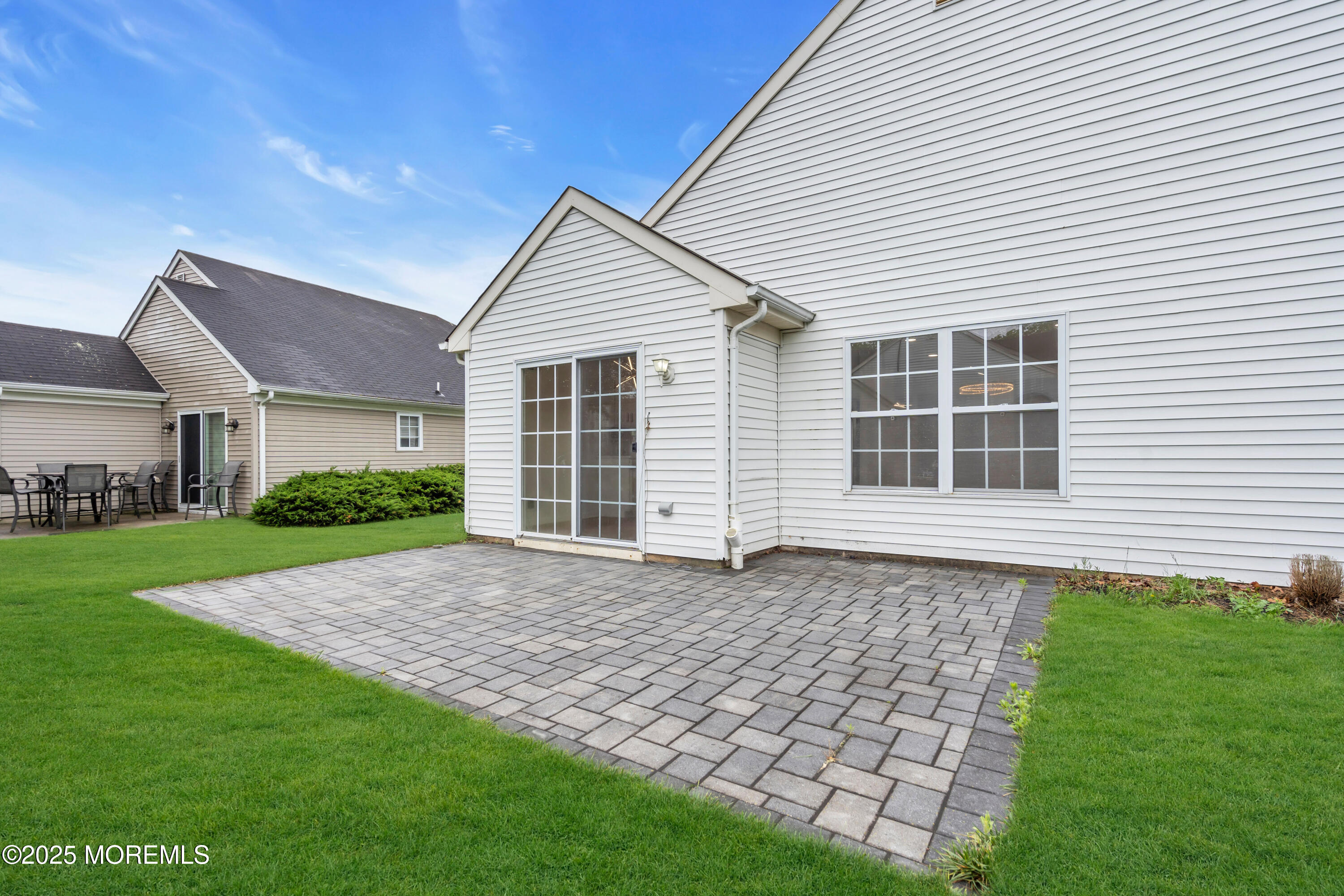 31 Oakmont Road, Lakewood, New Jersey image 48