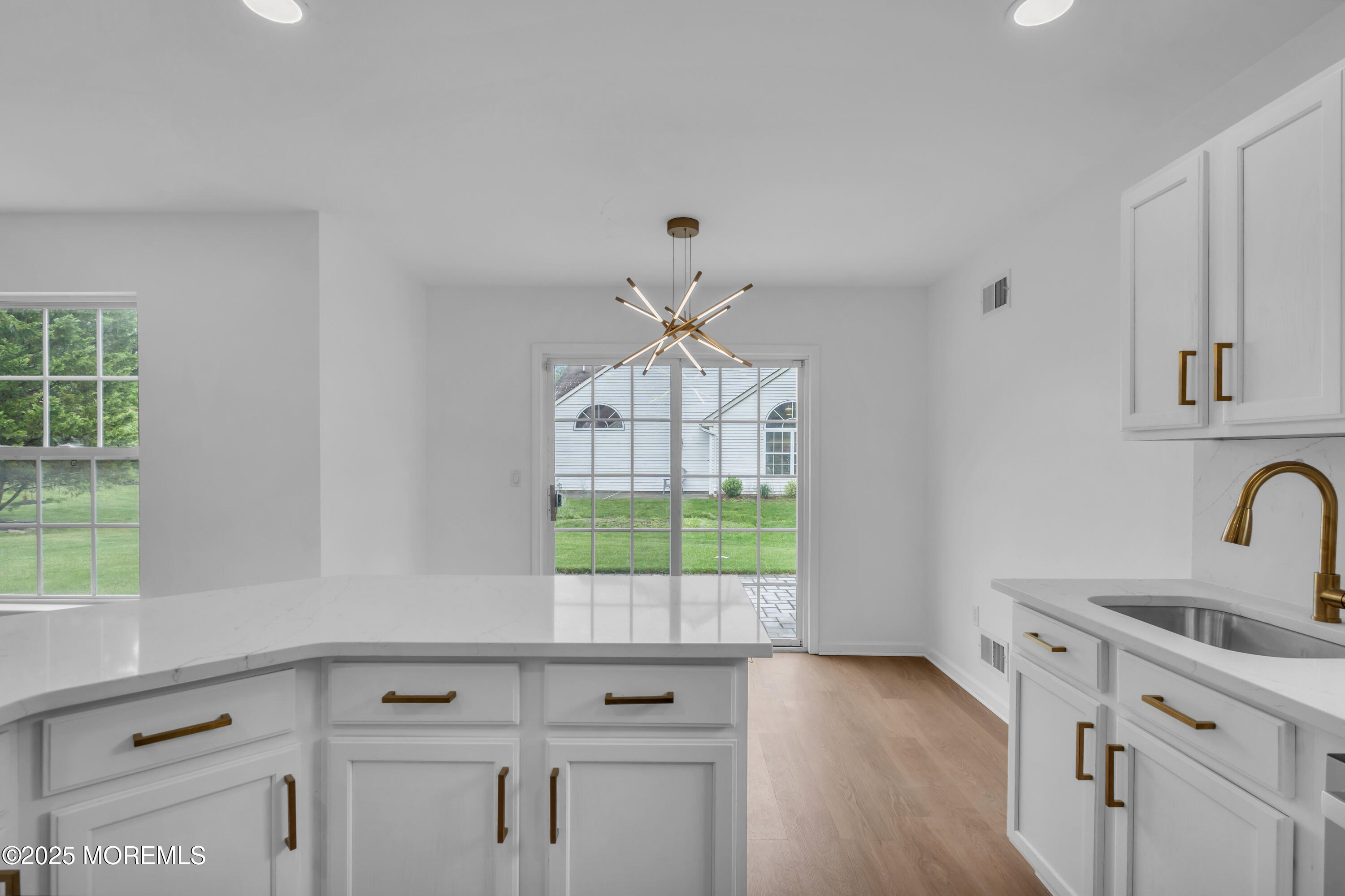 31 Oakmont Road, Lakewood, New Jersey image 26