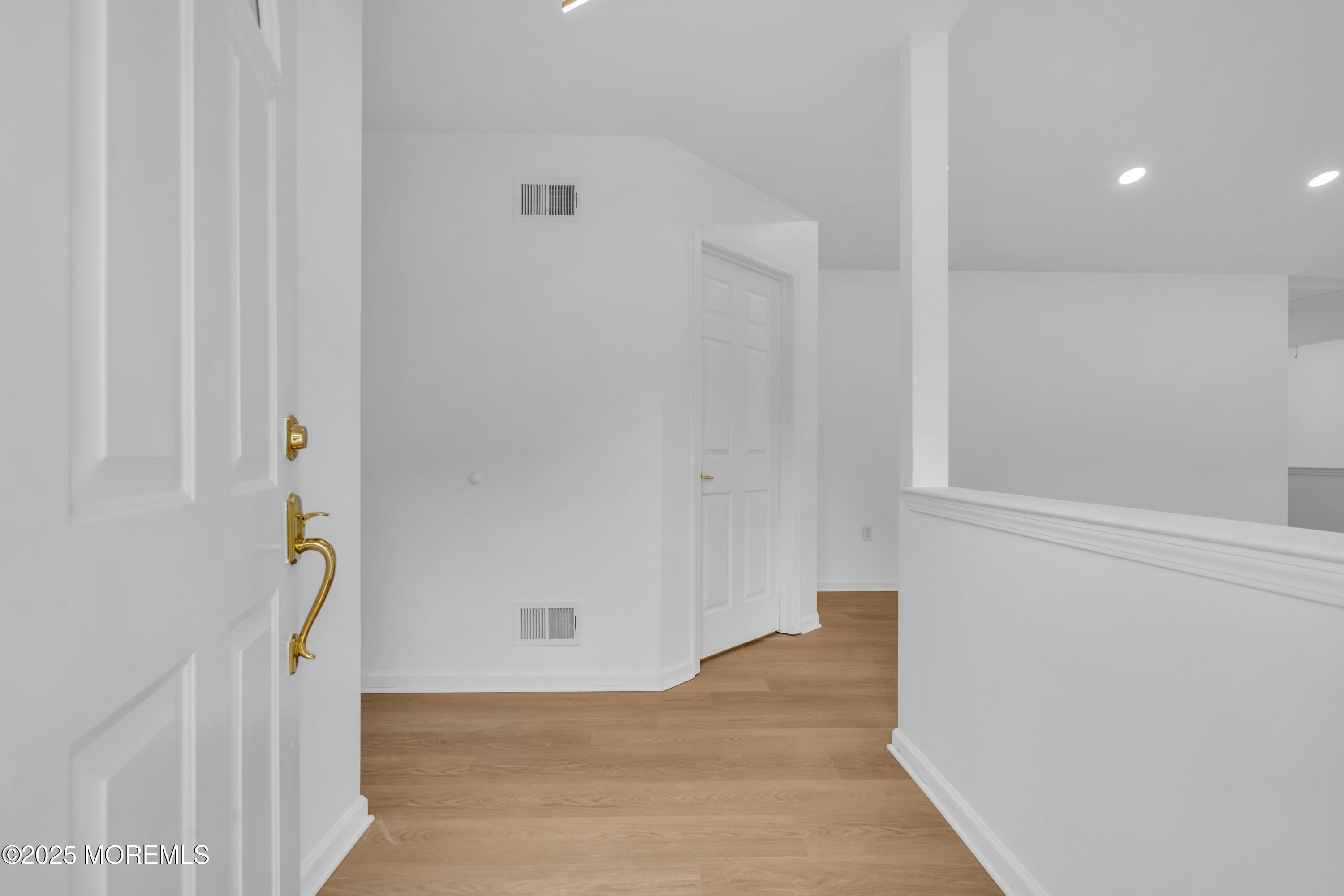 31 Oakmont Road, Lakewood, New Jersey image 2