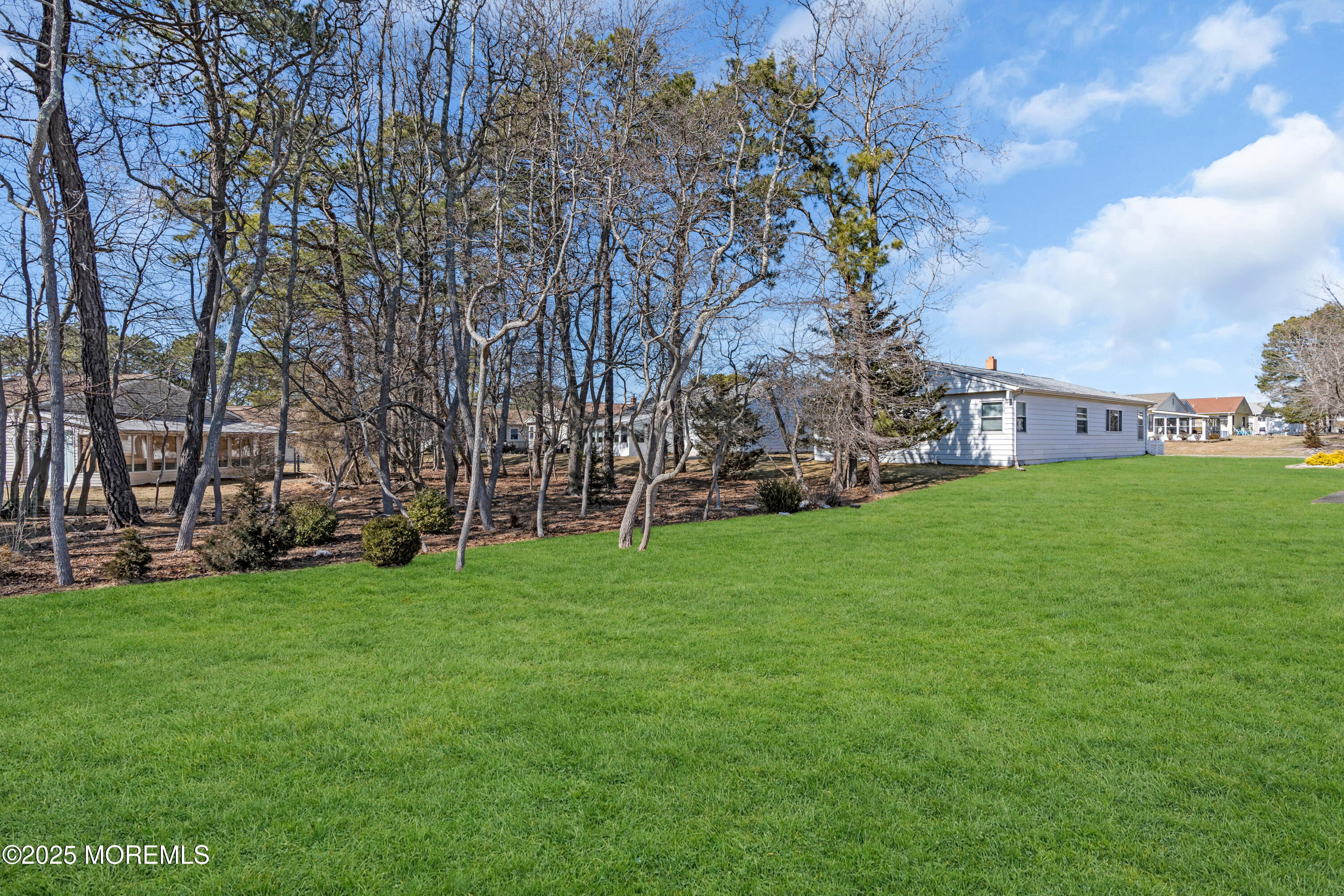 73 Innsbruck Drive, Toms River, New Jersey image 13