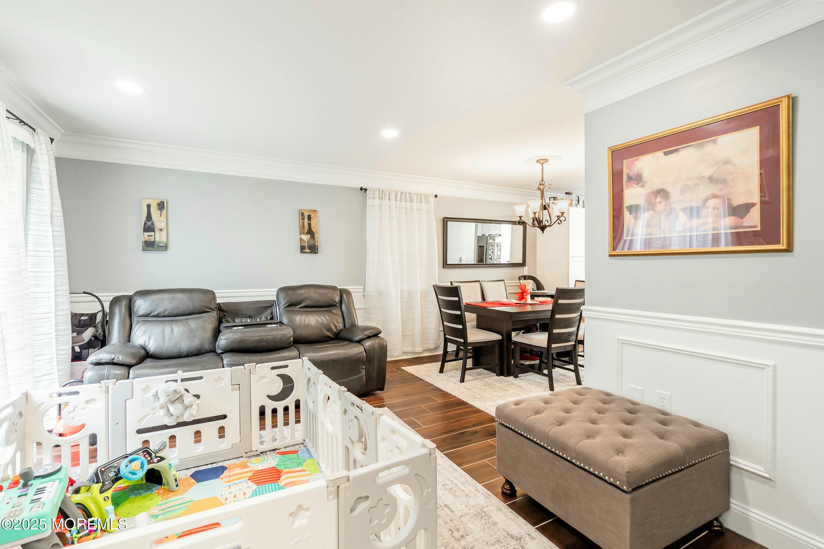1400 Dahlia Court, Jackson, New Jersey image 8