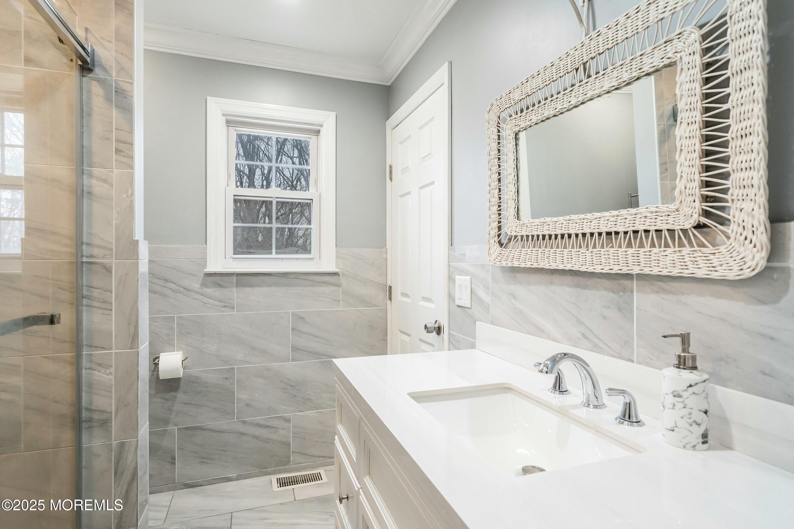 1400 Dahlia Court, Jackson, New Jersey image 12