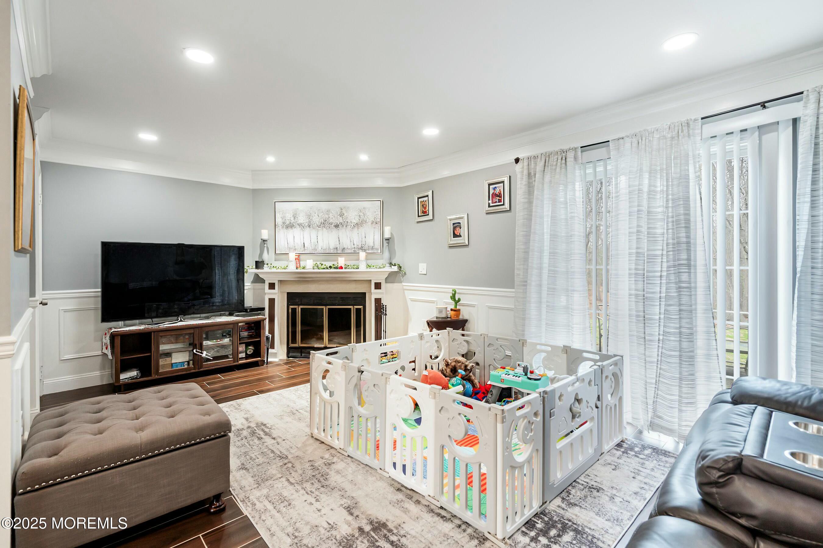 1400 Dahlia Court, Jackson, New Jersey image 6