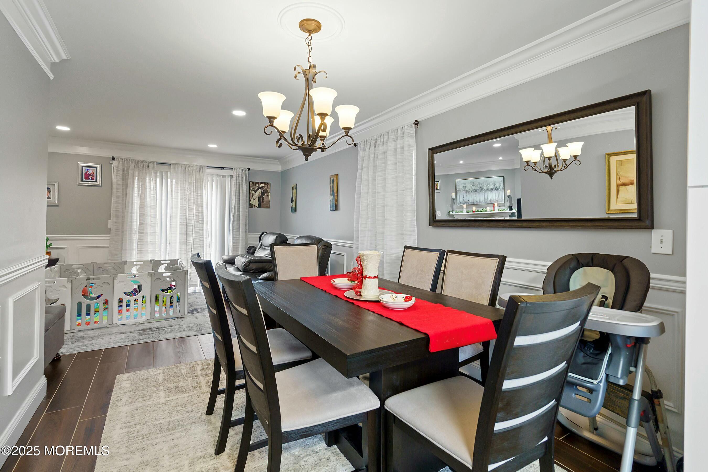 1400 Dahlia Court, Jackson, New Jersey image 5