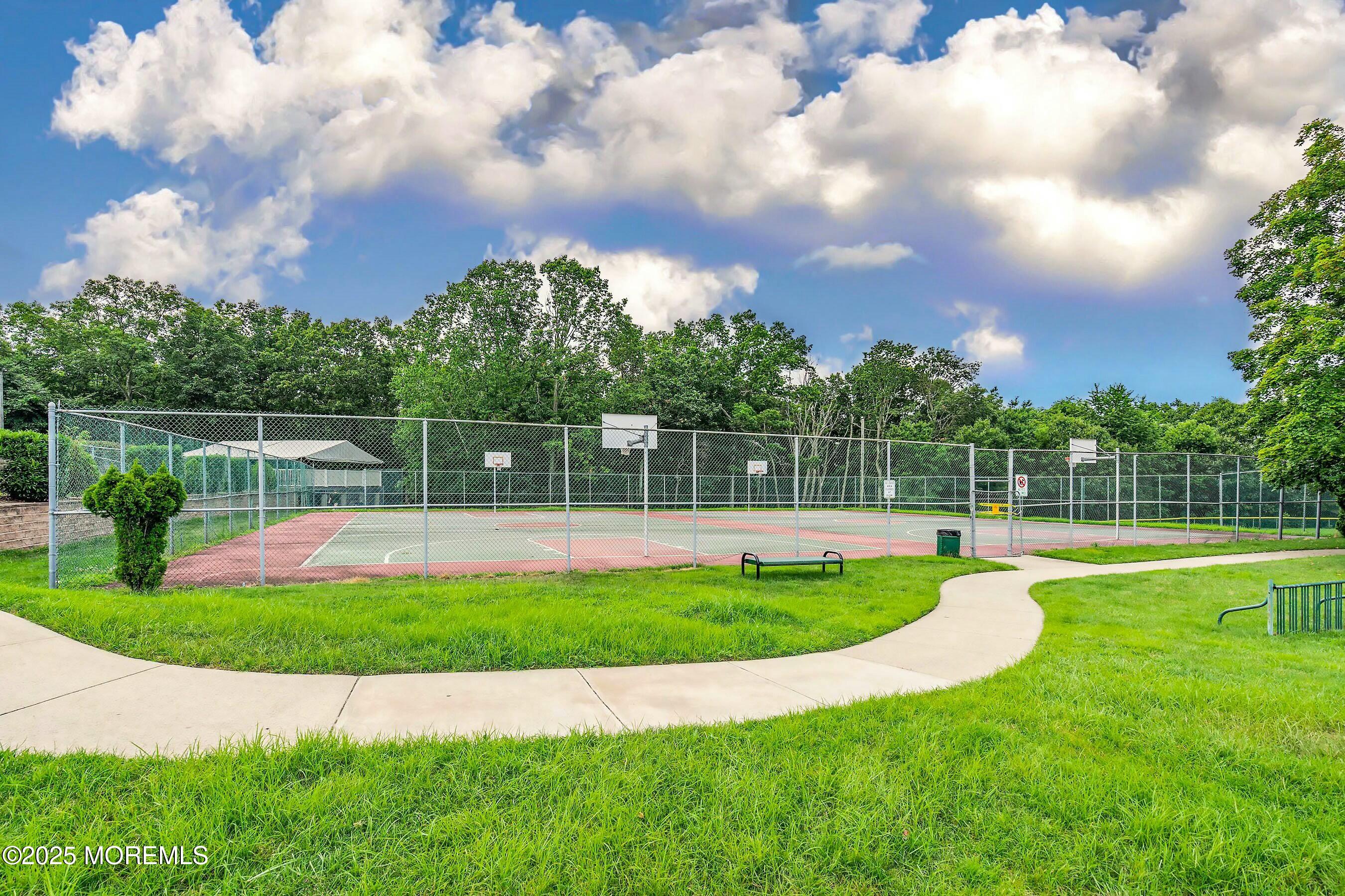 1400 Dahlia Court, Jackson, New Jersey image 22