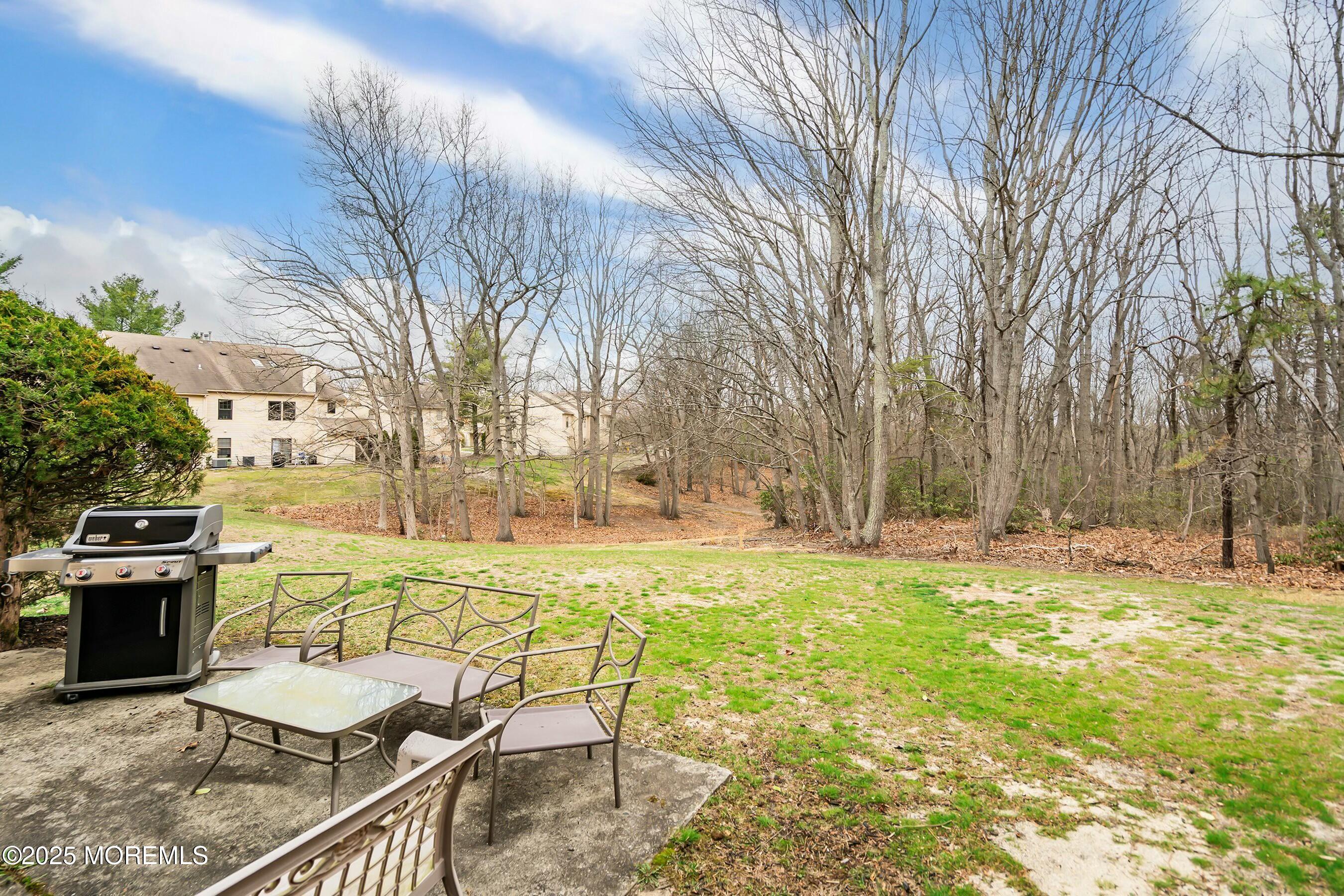 1400 Dahlia Court, Jackson, New Jersey image 15