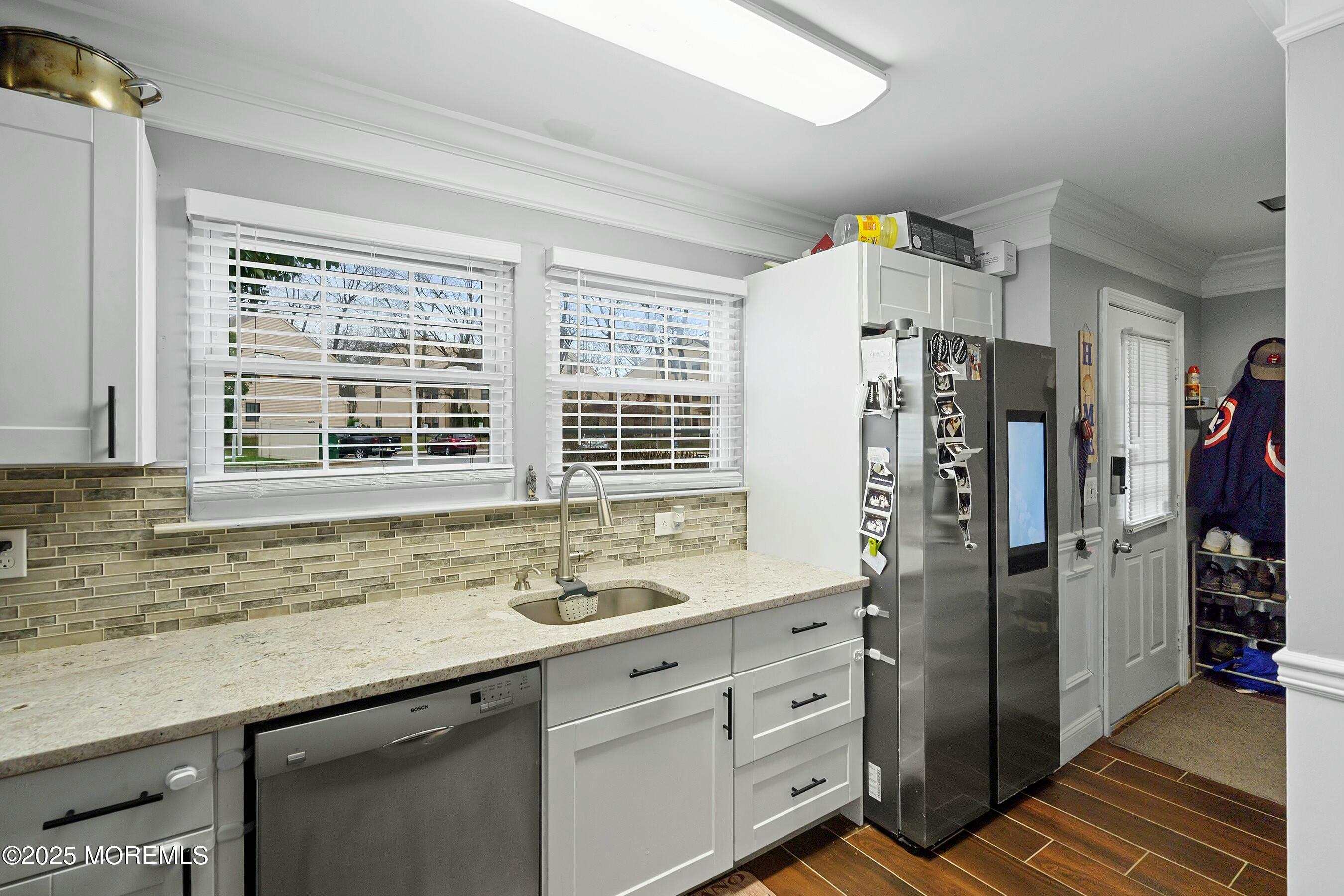 1400 Dahlia Court, Jackson, New Jersey image 3