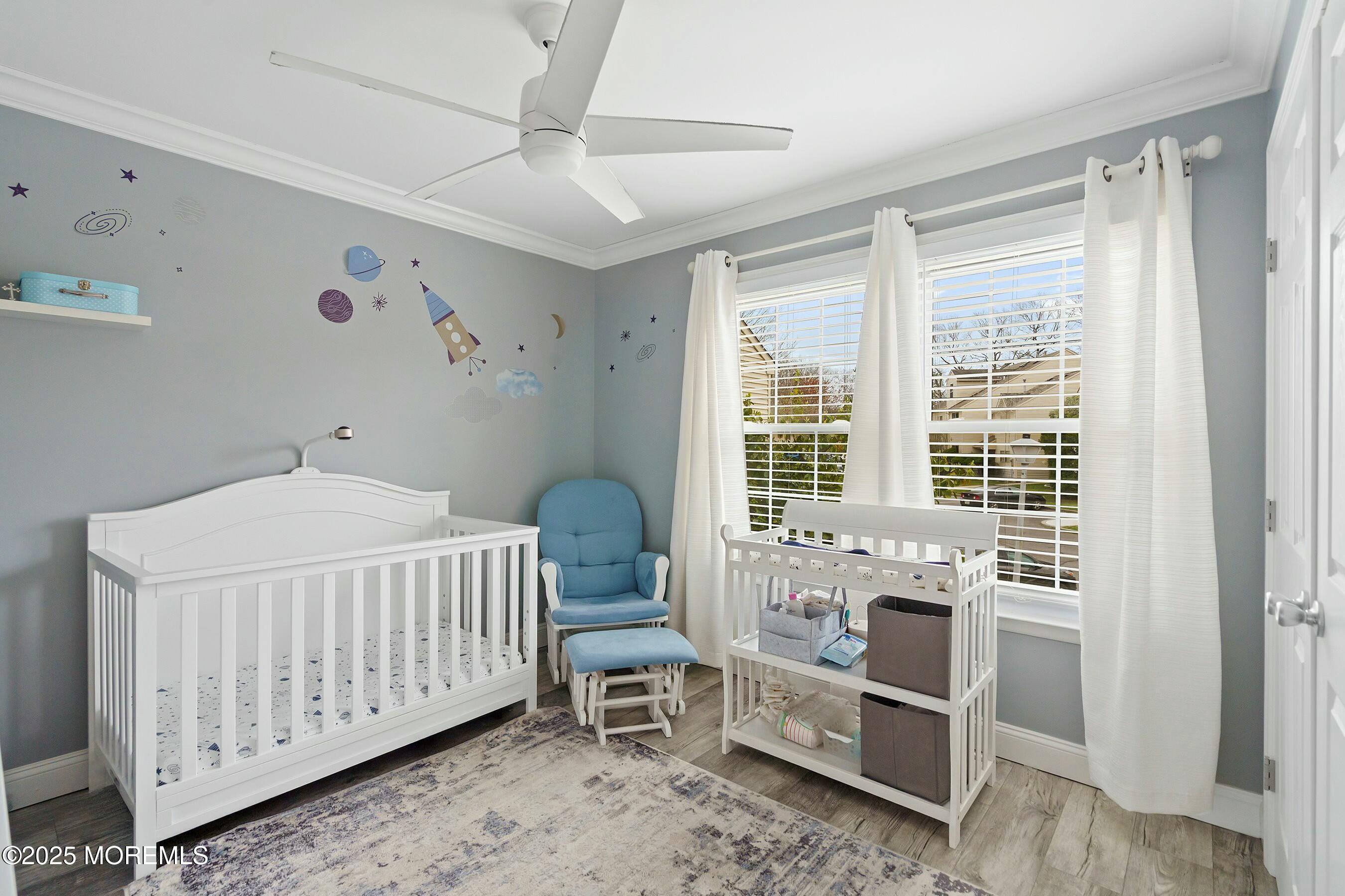 1400 Dahlia Court, Jackson, New Jersey image 11