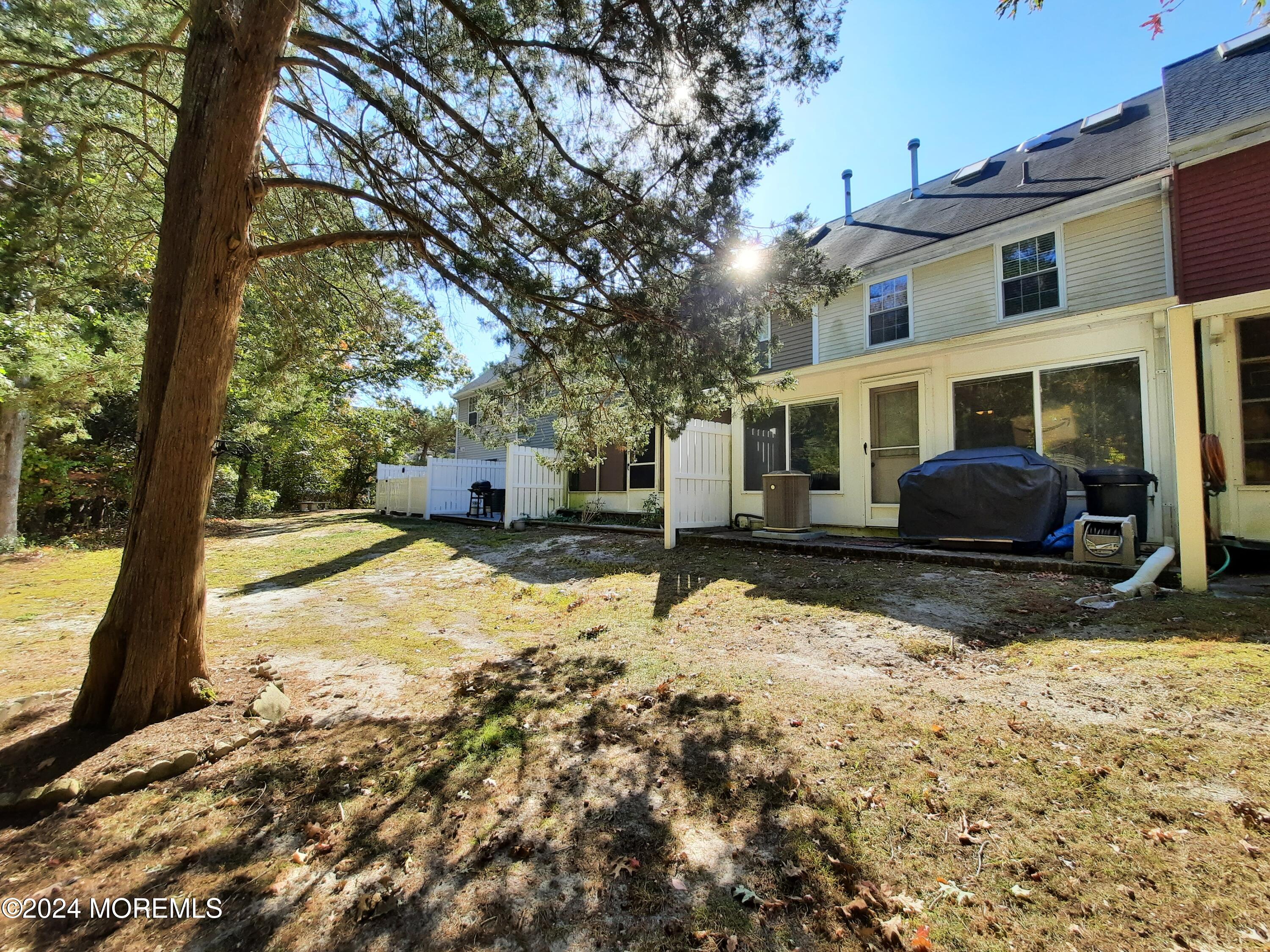 608 Skimmer Court, Tuckerton, New Jersey image 7