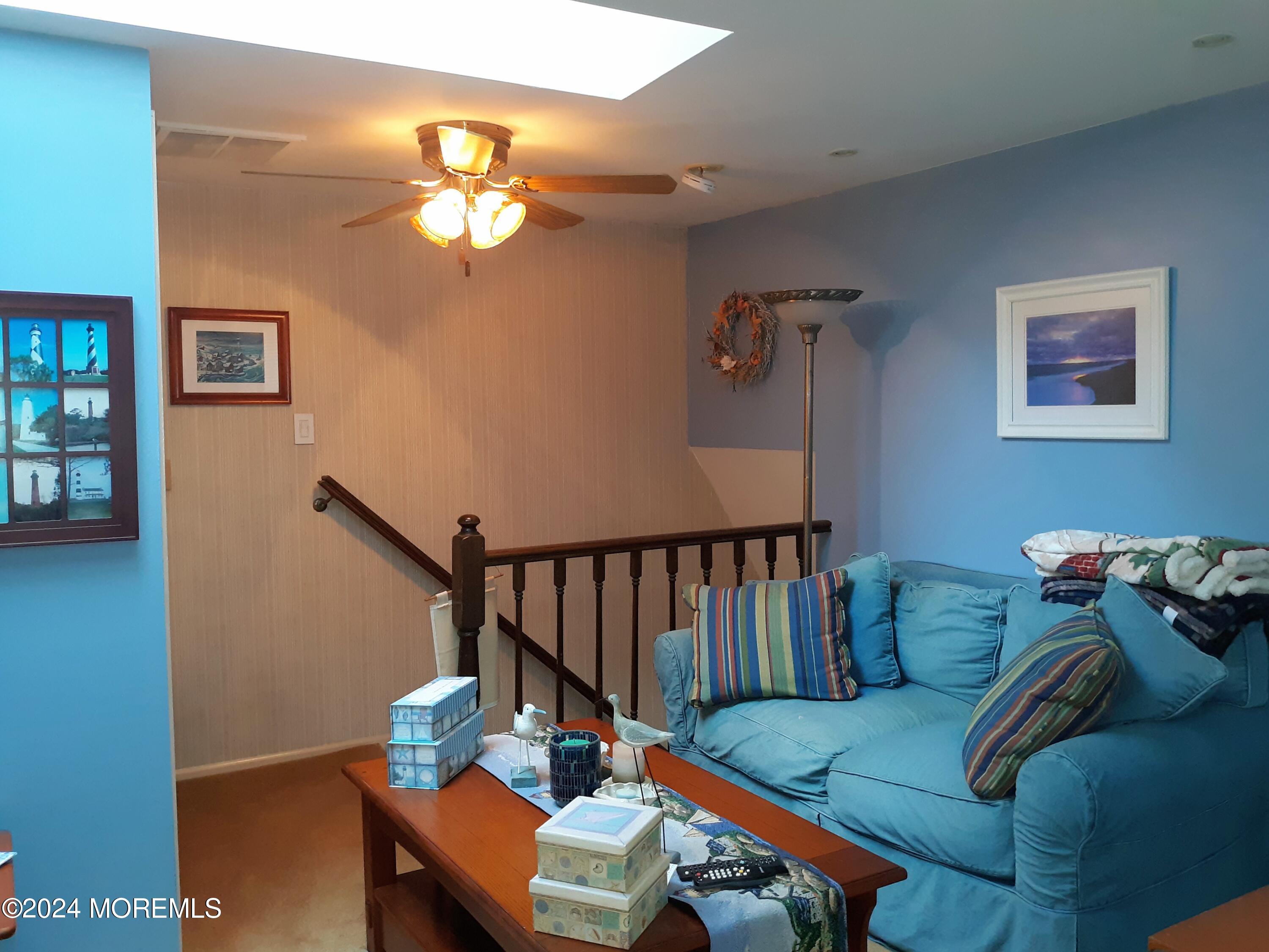 608 Skimmer Court, Tuckerton, New Jersey image 38