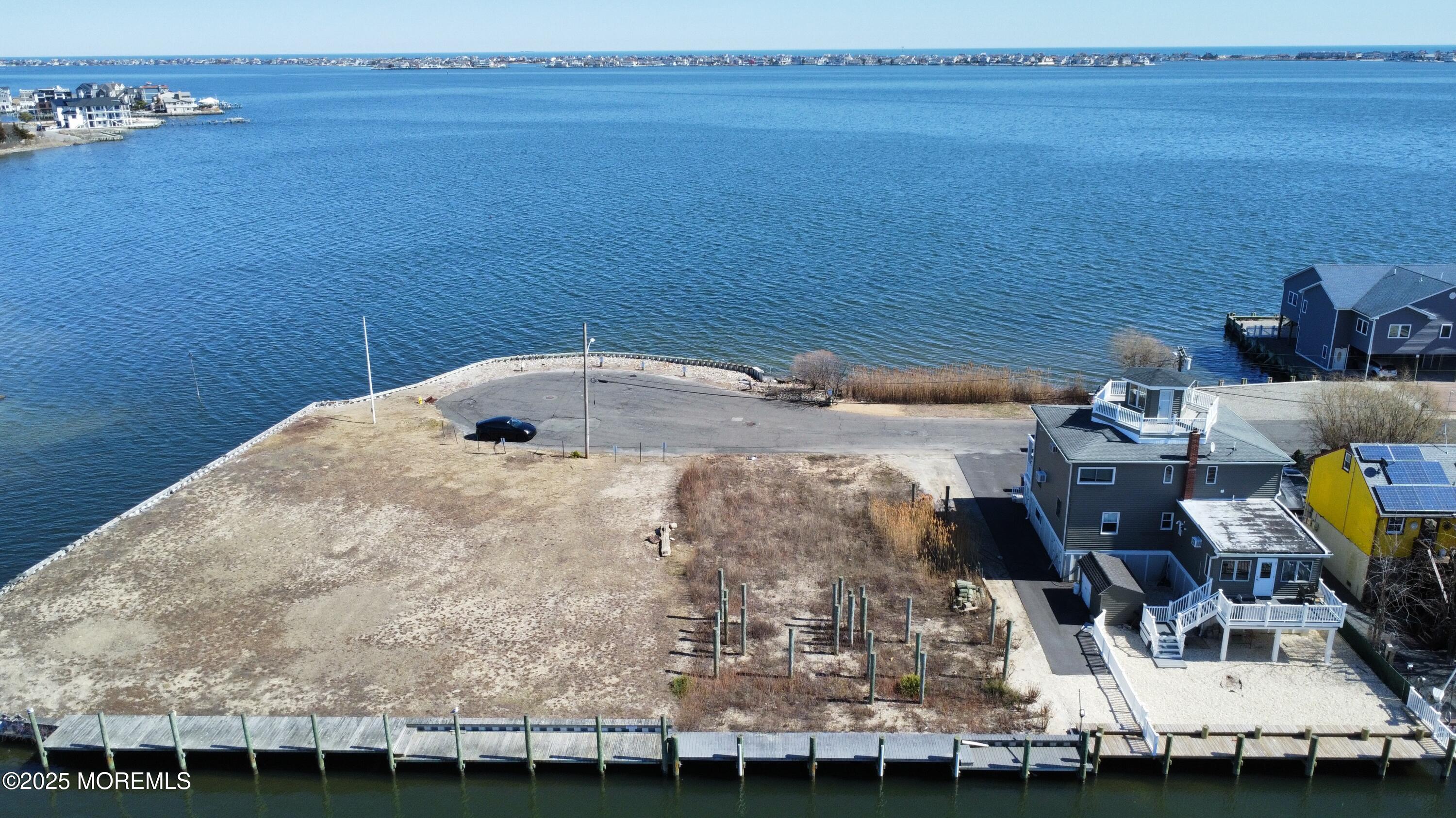 108 Rochester Drive, Brick, New Jersey image 17