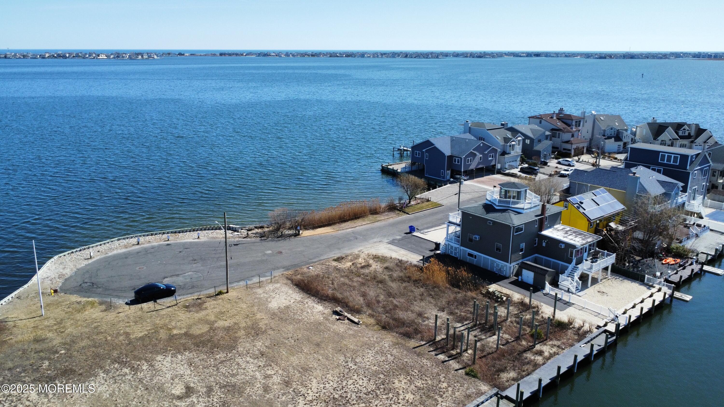 108 Rochester Drive, Brick, New Jersey image 18