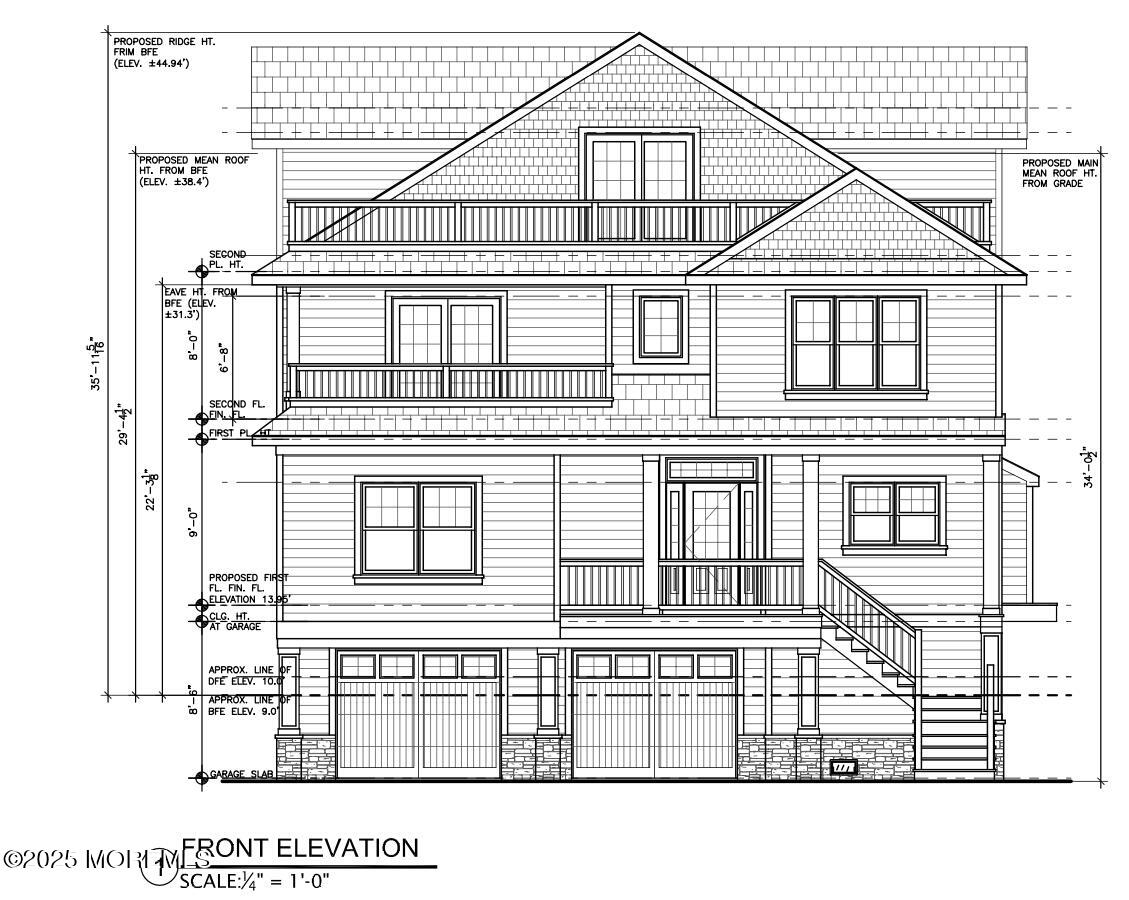 108 Rochester Drive, Brick, New Jersey image 21
