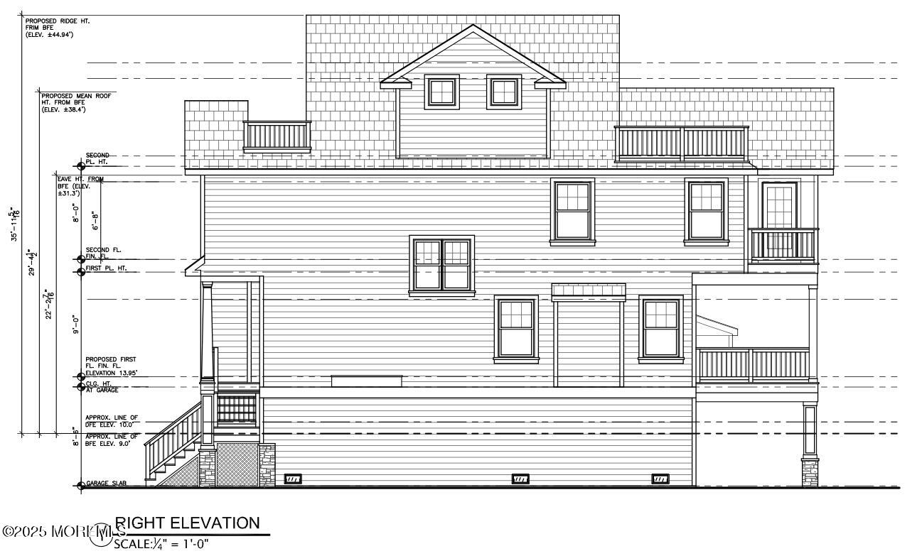 108 Rochester Drive, Brick, New Jersey image 22