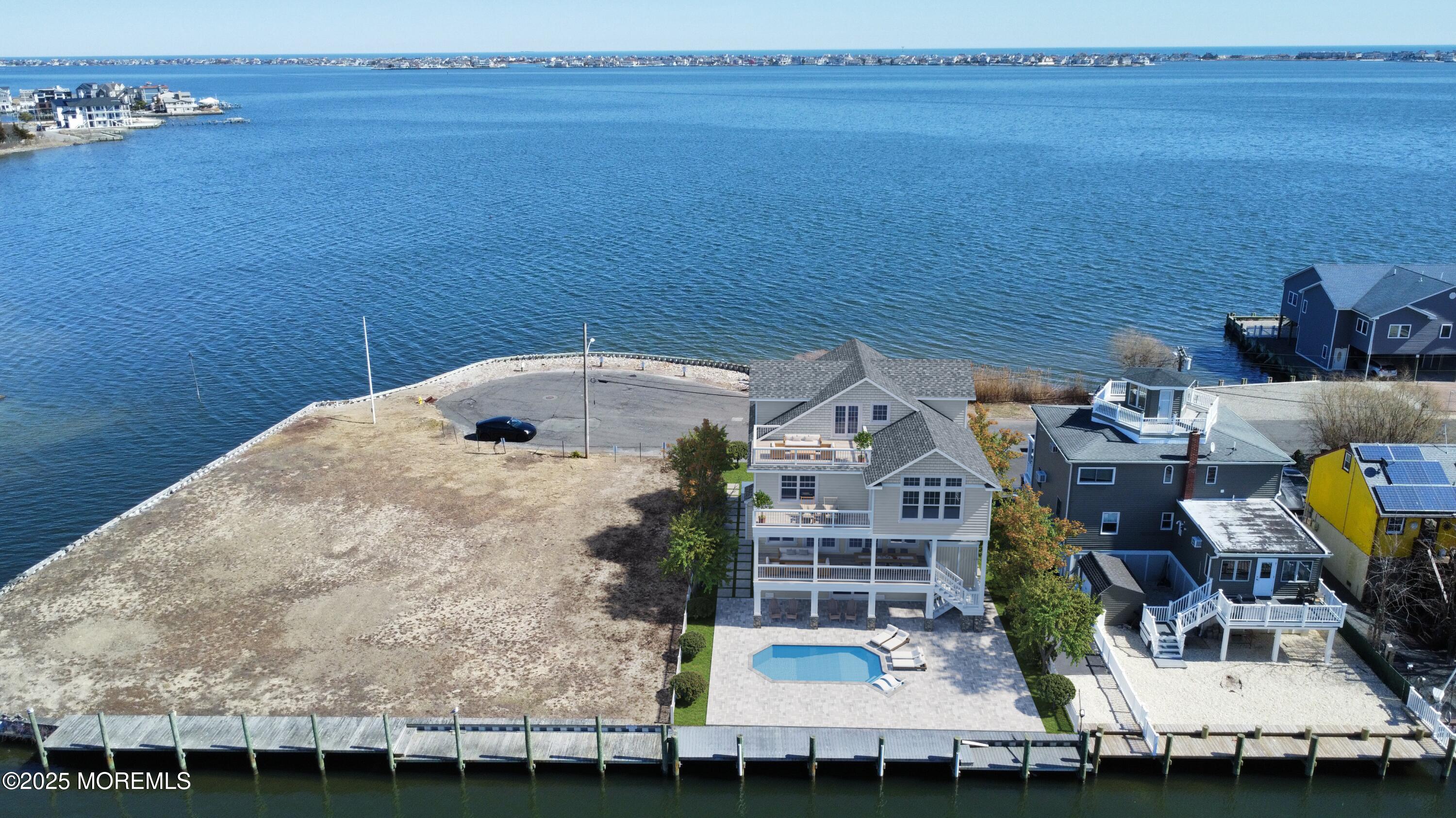 108 Rochester Drive, Brick, New Jersey image 3