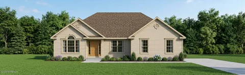 MLS: 22630535