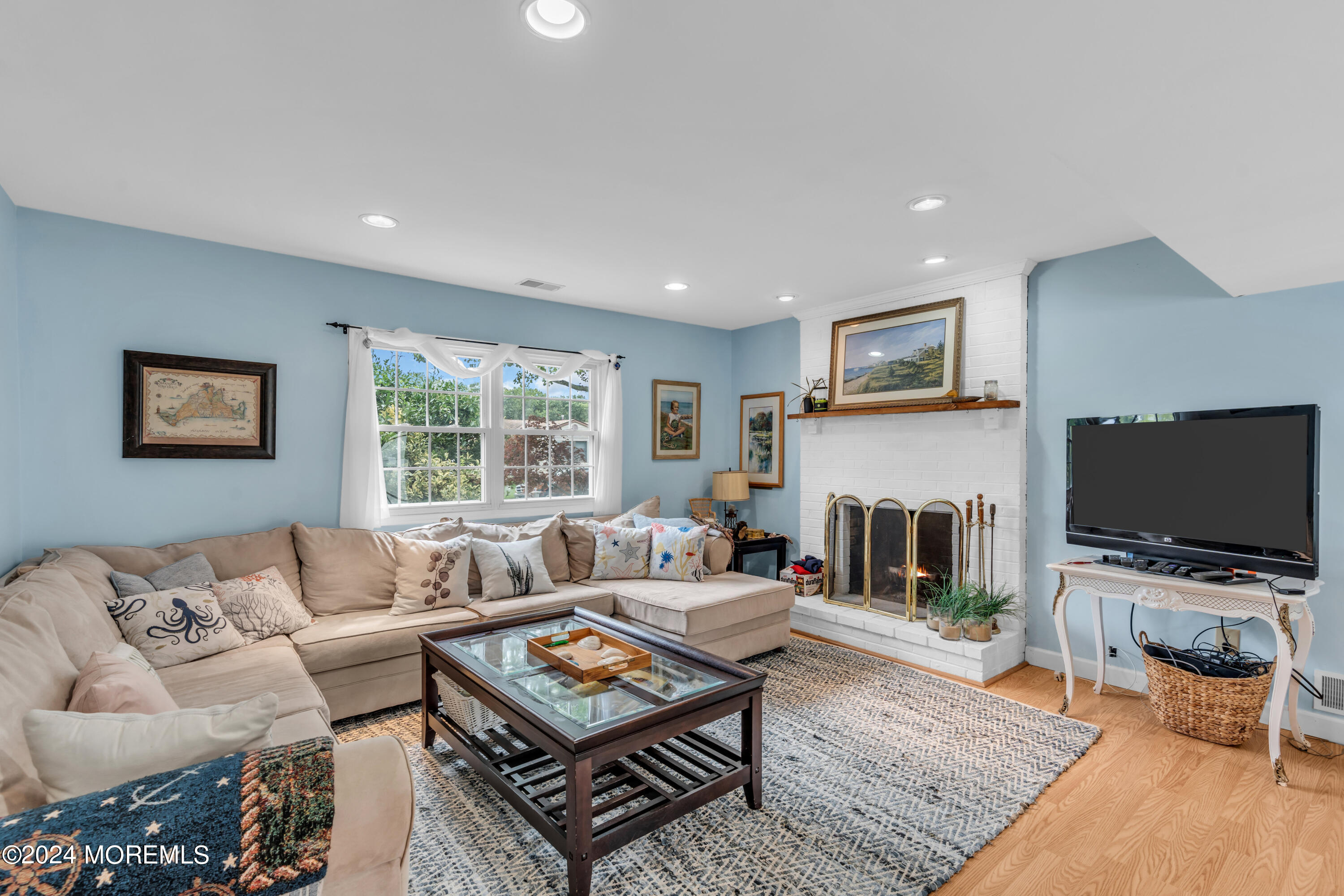 332 Emberly Road, Brick, New Jersey image 8