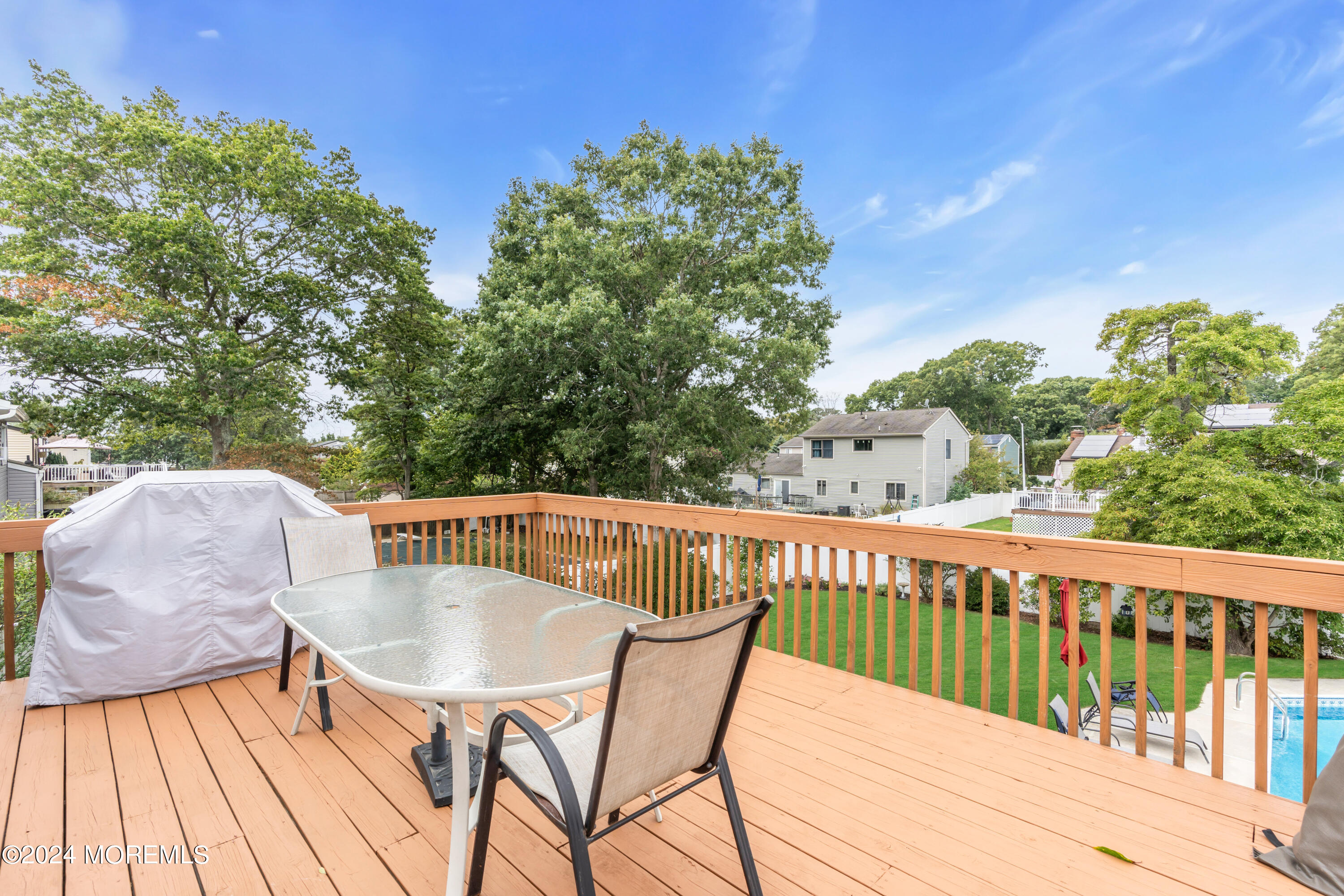 332 Emberly Road, Brick, New Jersey image 37