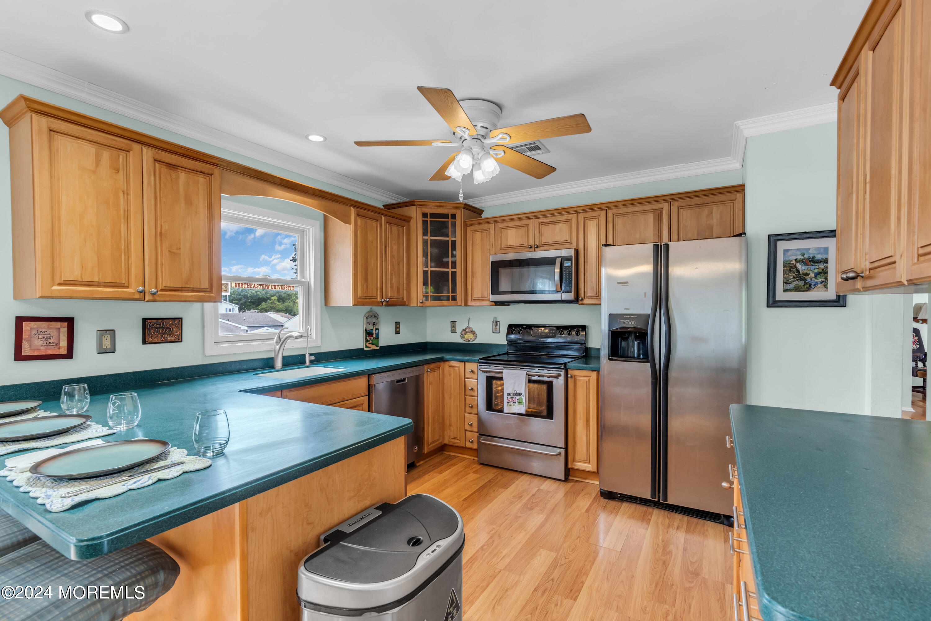 332 Emberly Road, Brick, New Jersey image 17