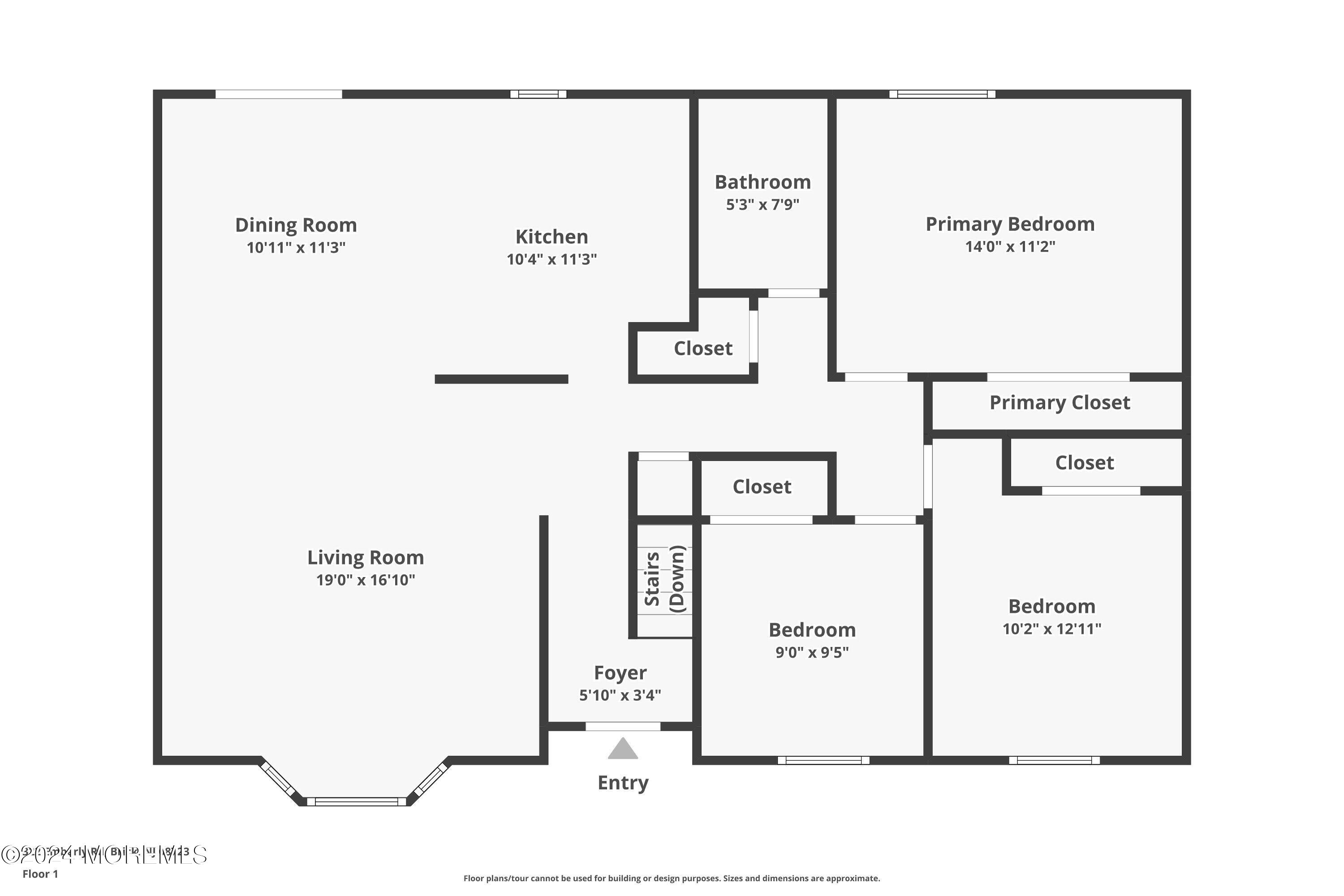 332 Emberly Road, Brick, New Jersey image 50