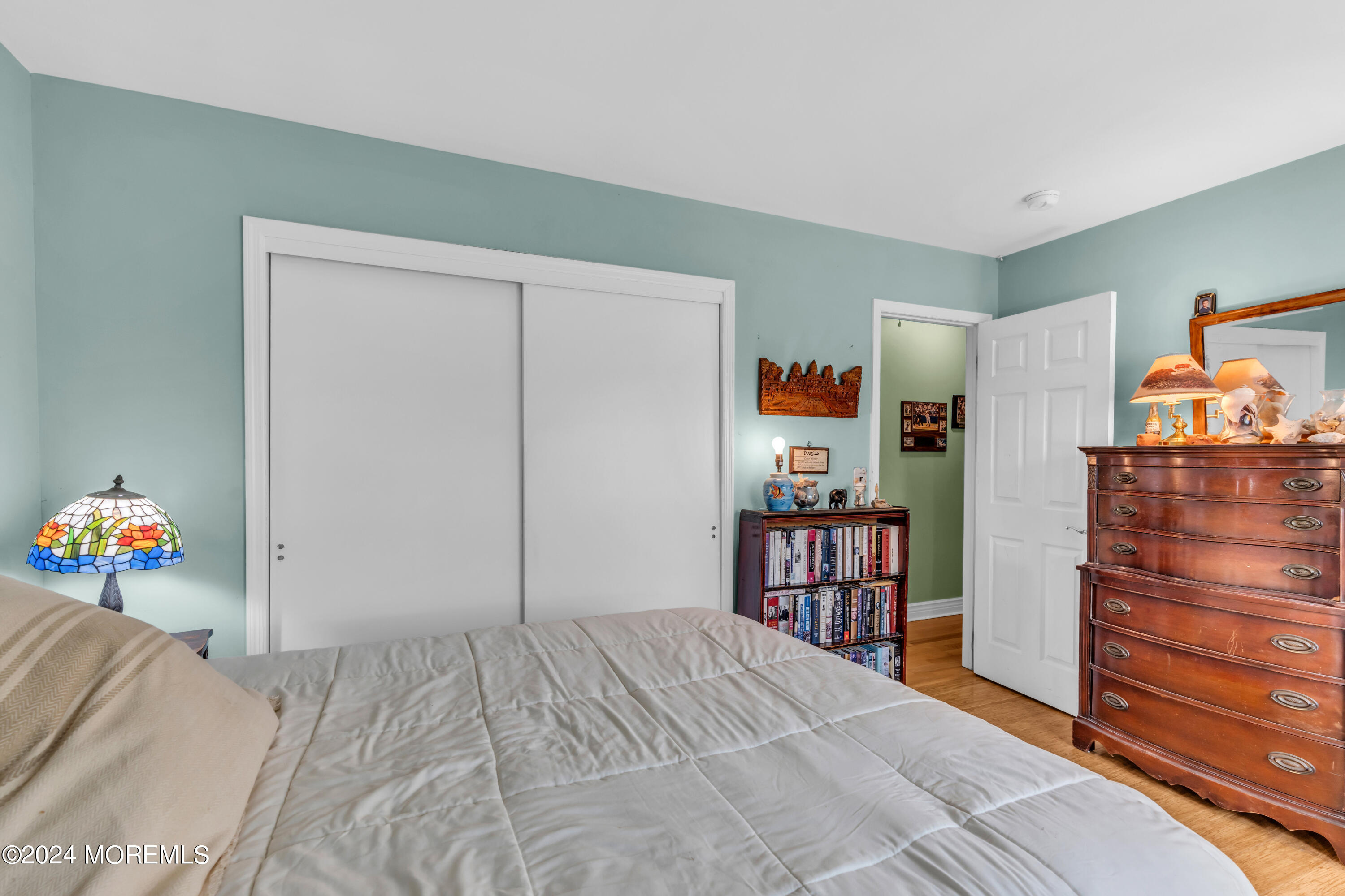 332 Emberly Road, Brick, New Jersey image 26