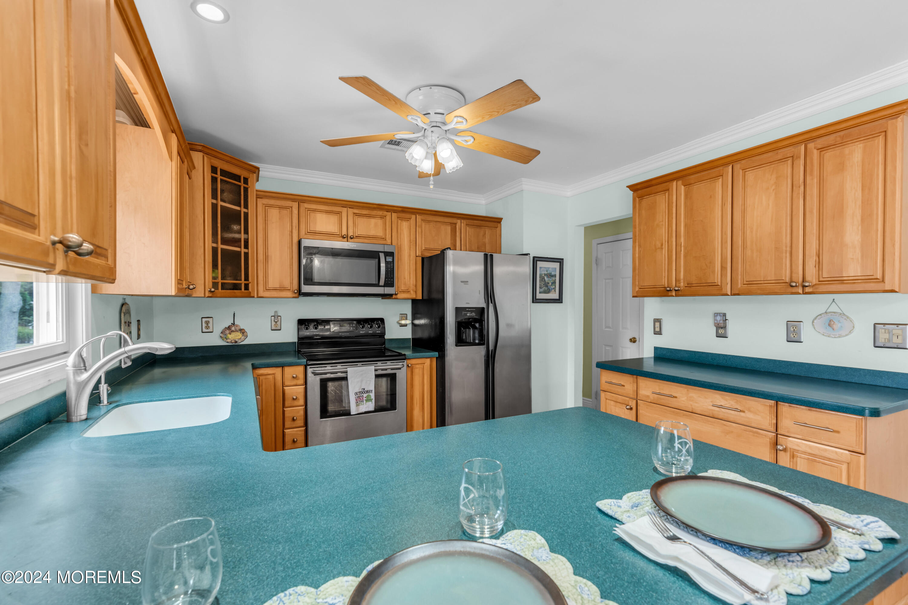 332 Emberly Road, Brick, New Jersey image 15